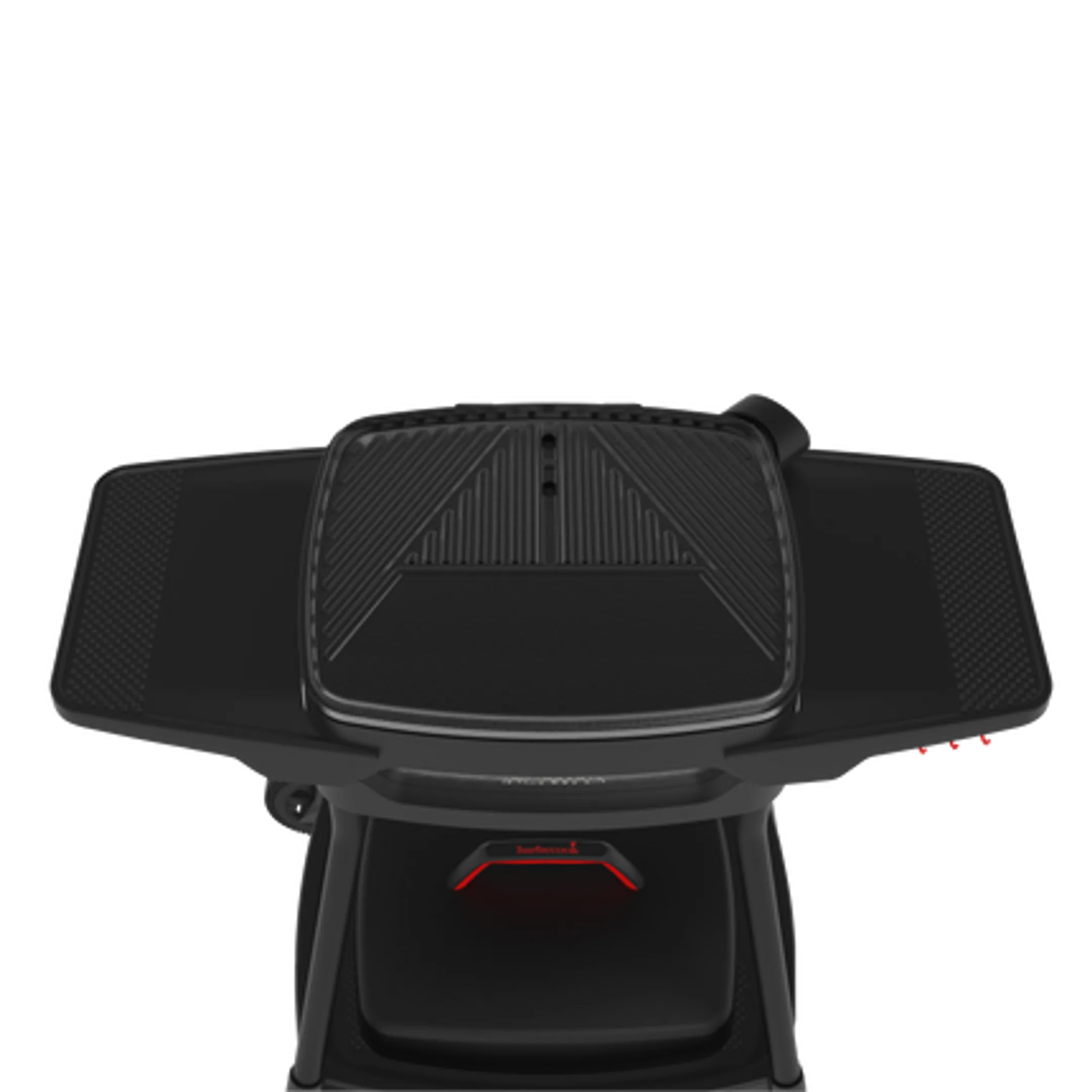 Barbecook Elektrische BBQ Alexia 5111