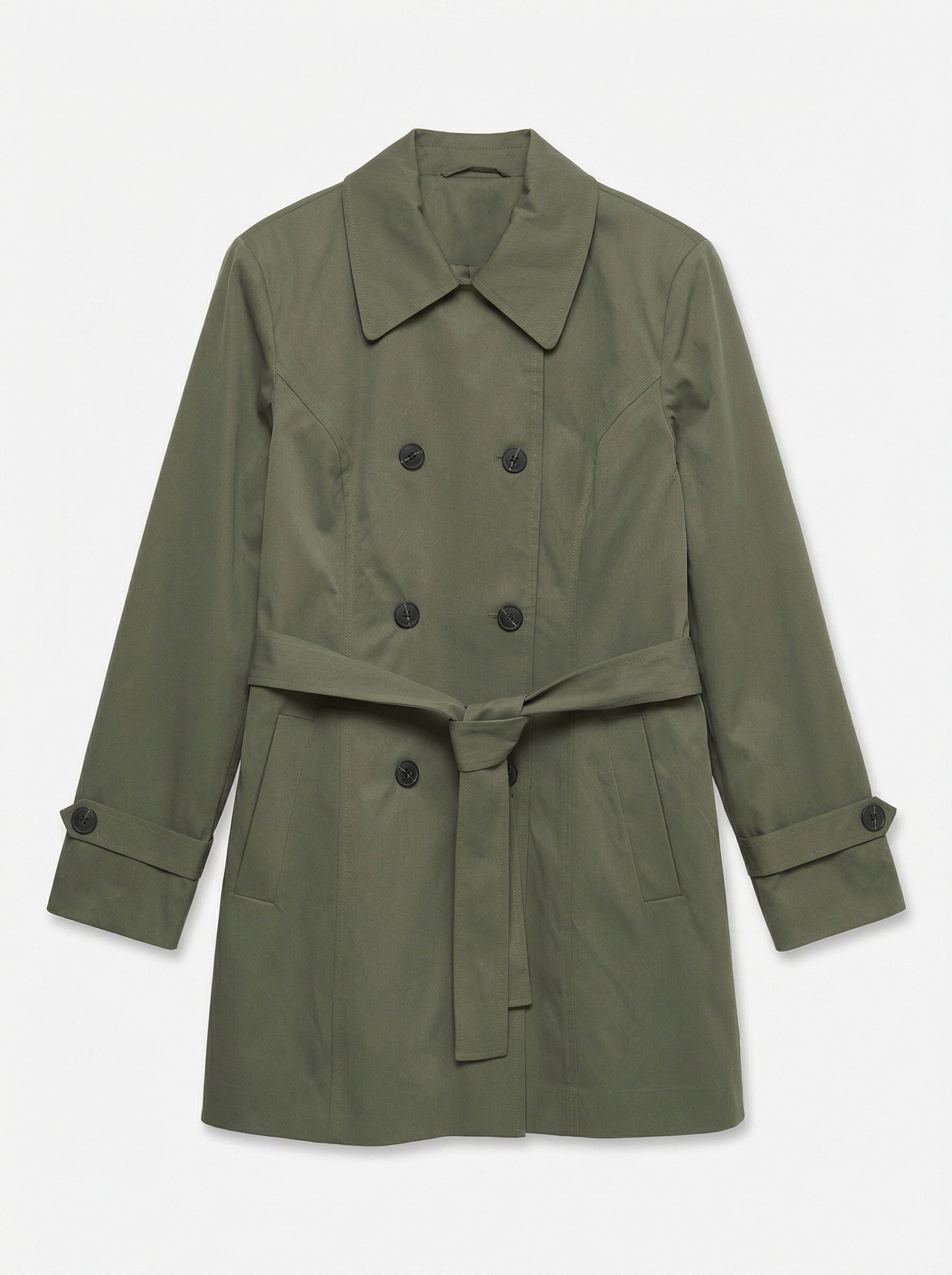 VERO MODA® VMCHELSEA Trenchcoat