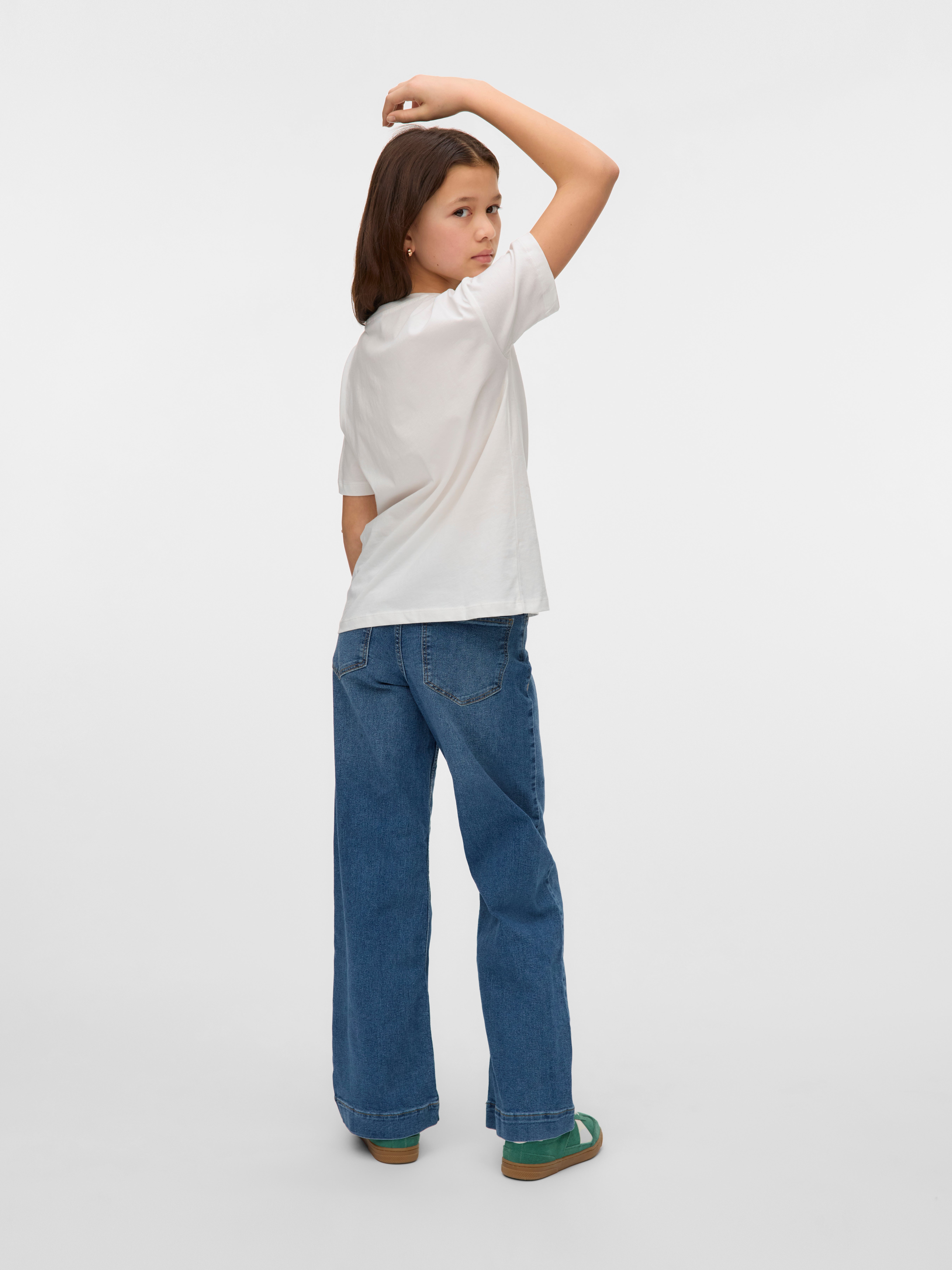 VERO MODA® VMSPARKLY T-Shirt