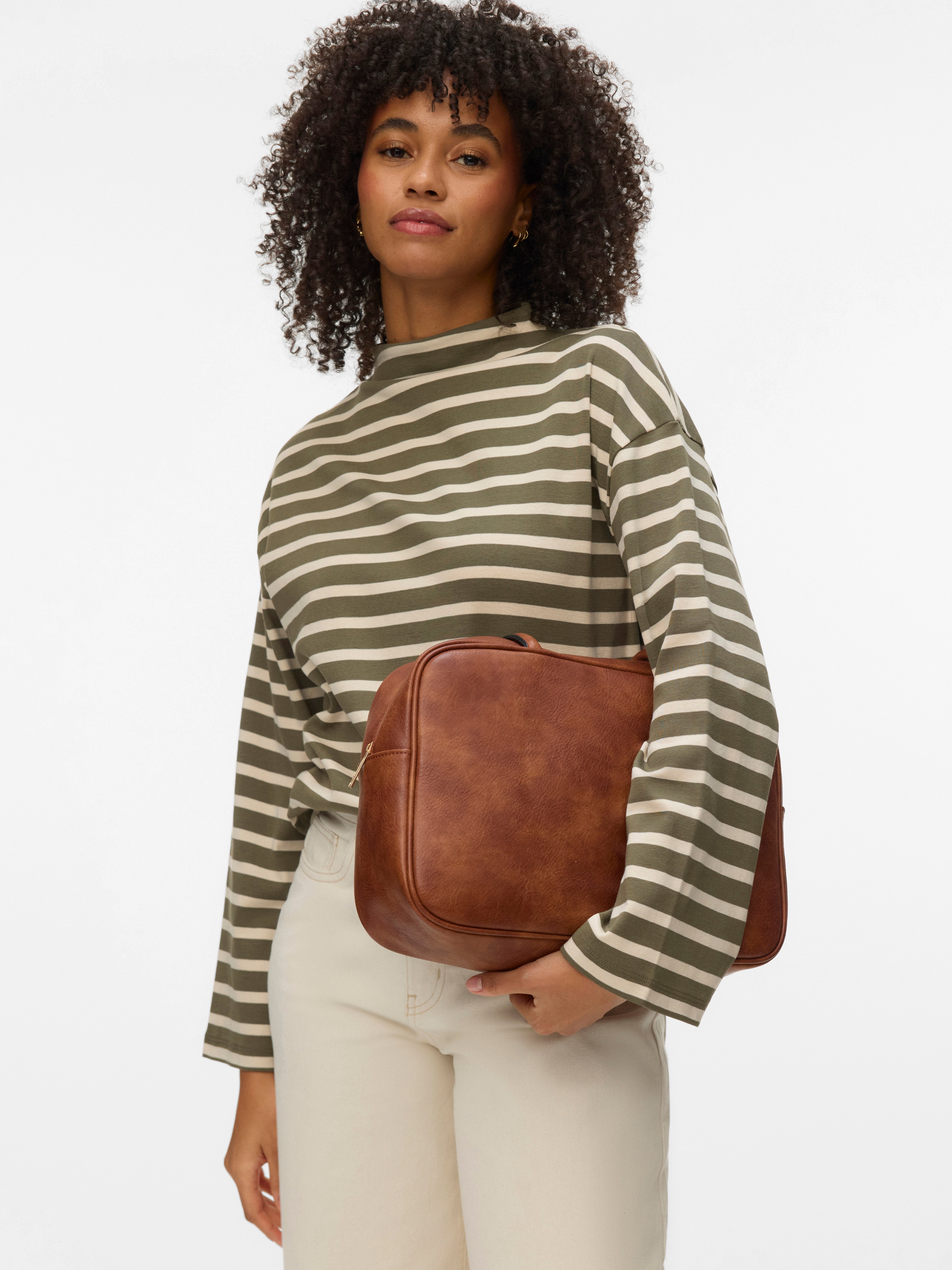 VERO MODA® VMURENA Top