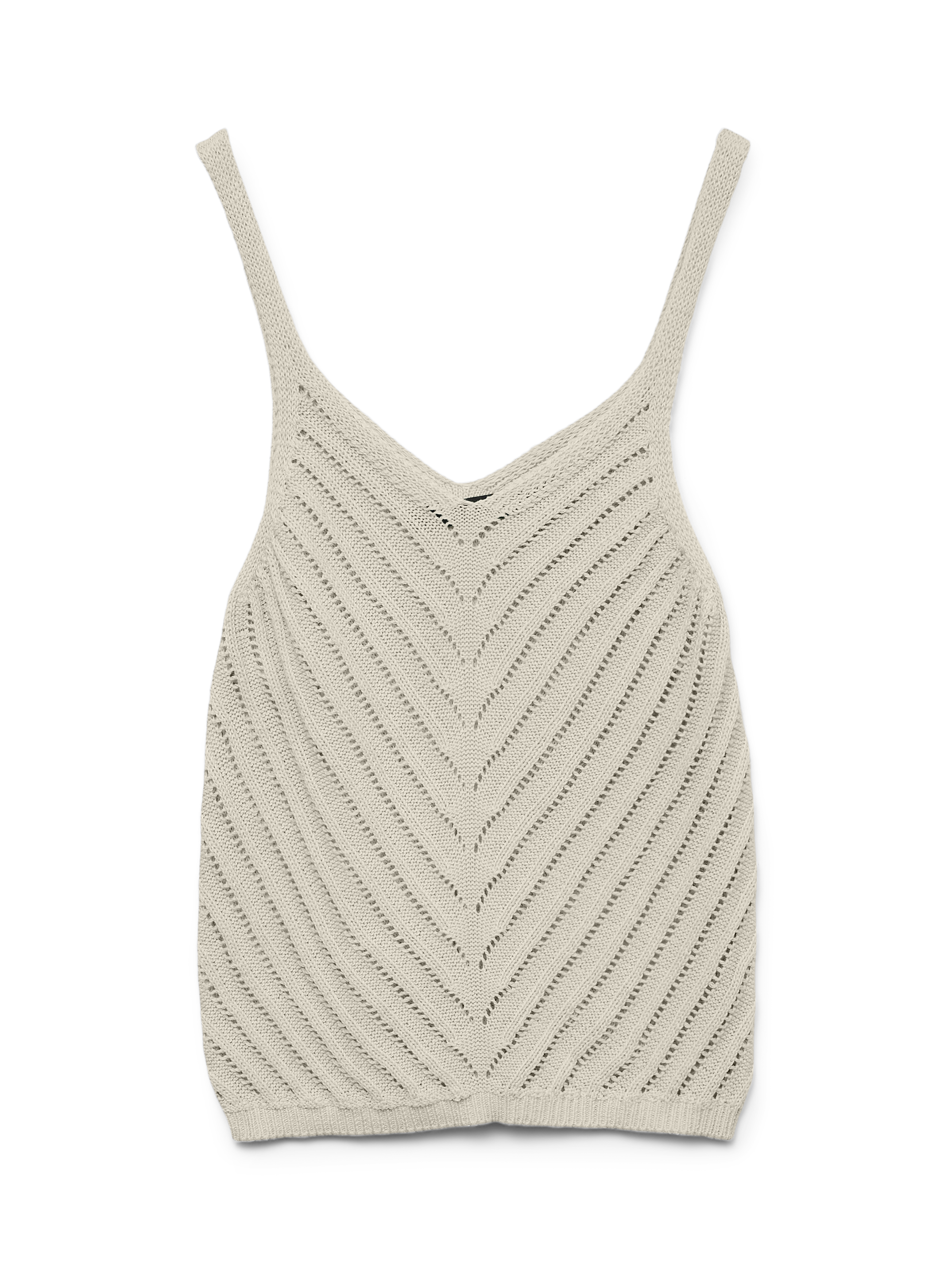 VERO MODA® VMPERU Knit top