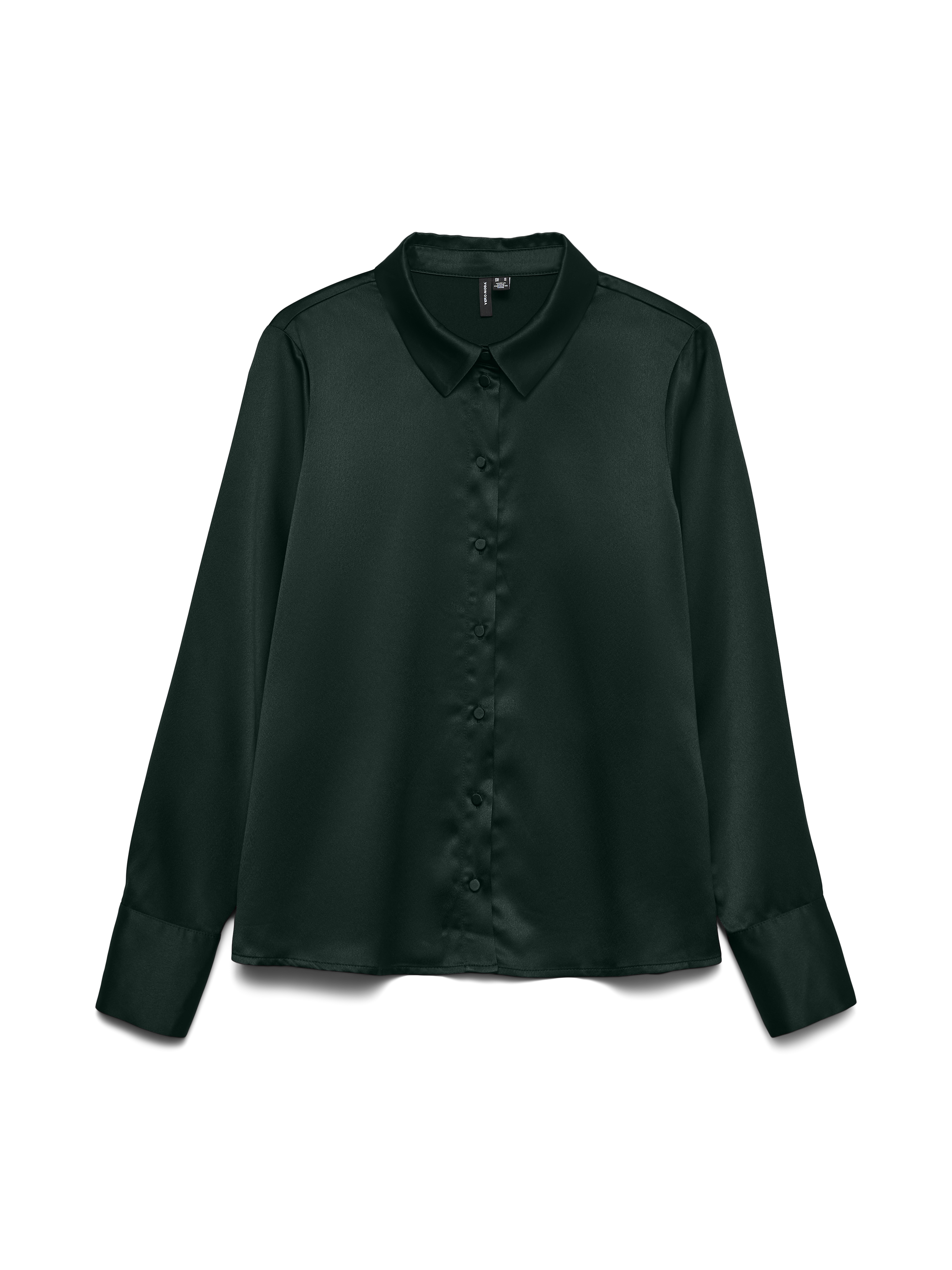 VERO MODA® VMMERLE Shirt