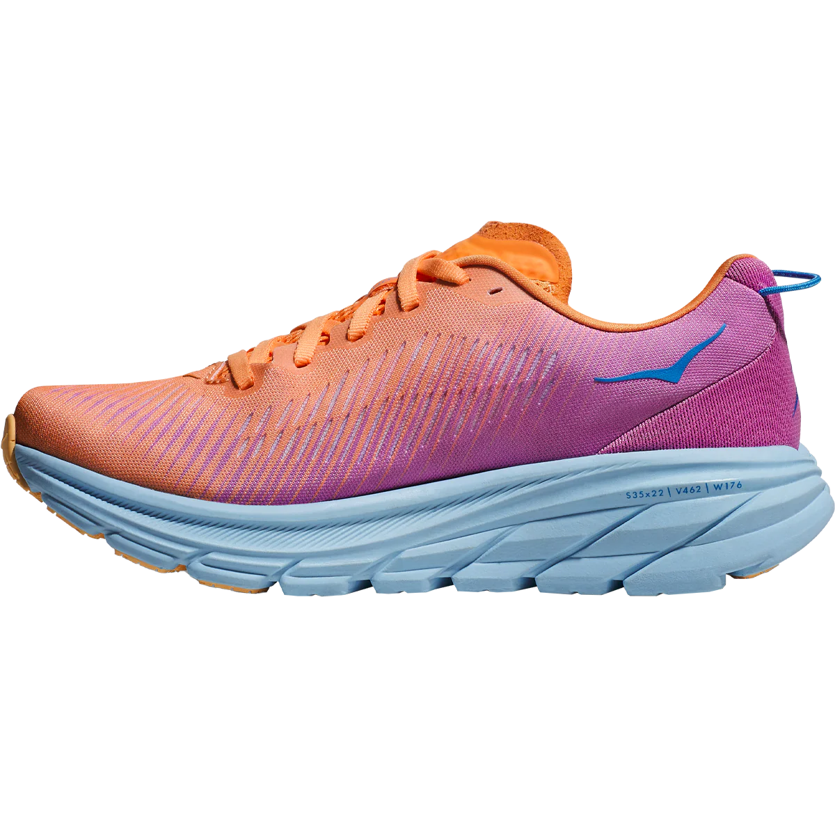 Women's Rincon 3