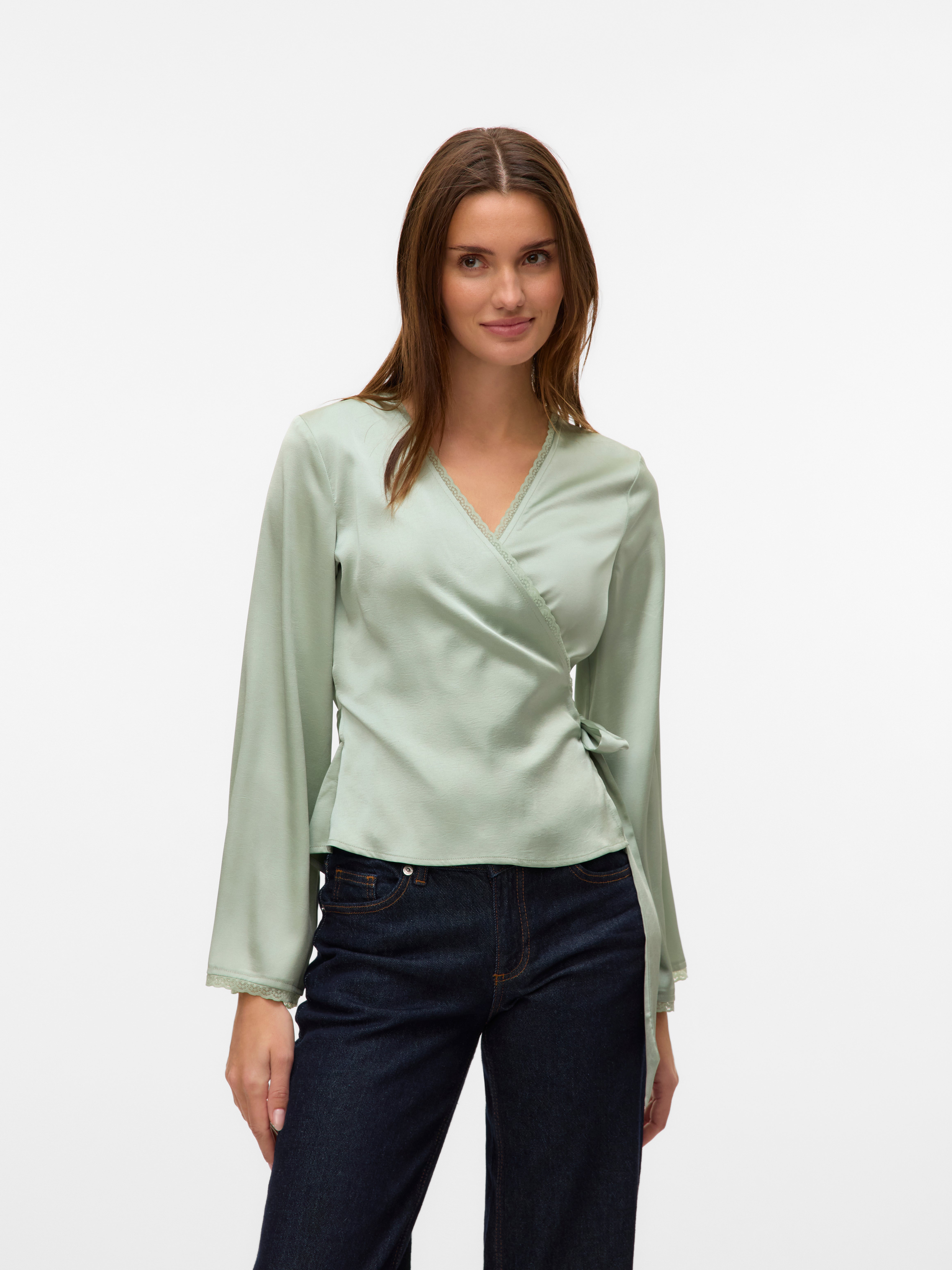 VERO MODA® VMSOFIA Top
