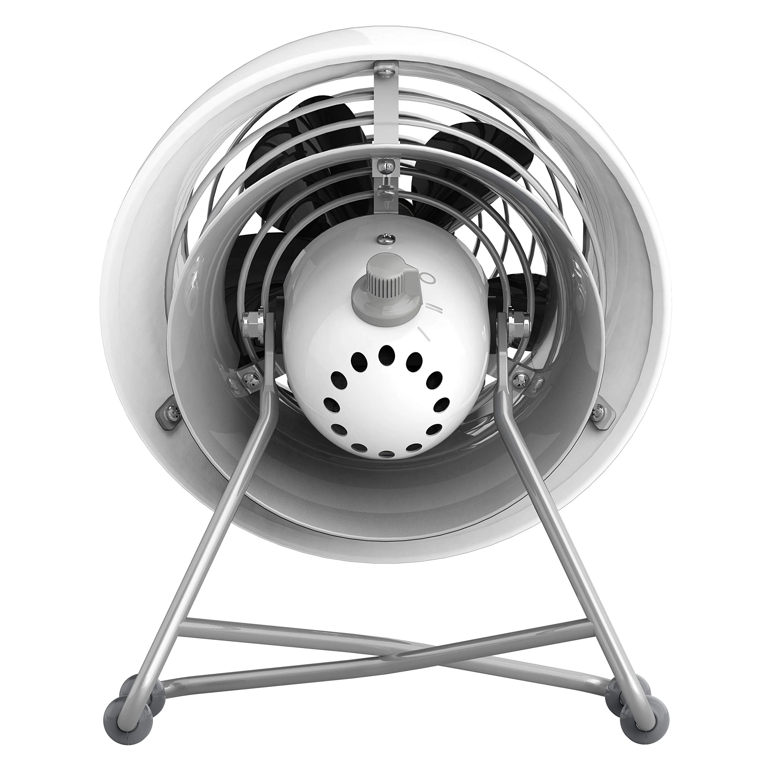 VFAN Mini Modern Personal Air Circulator