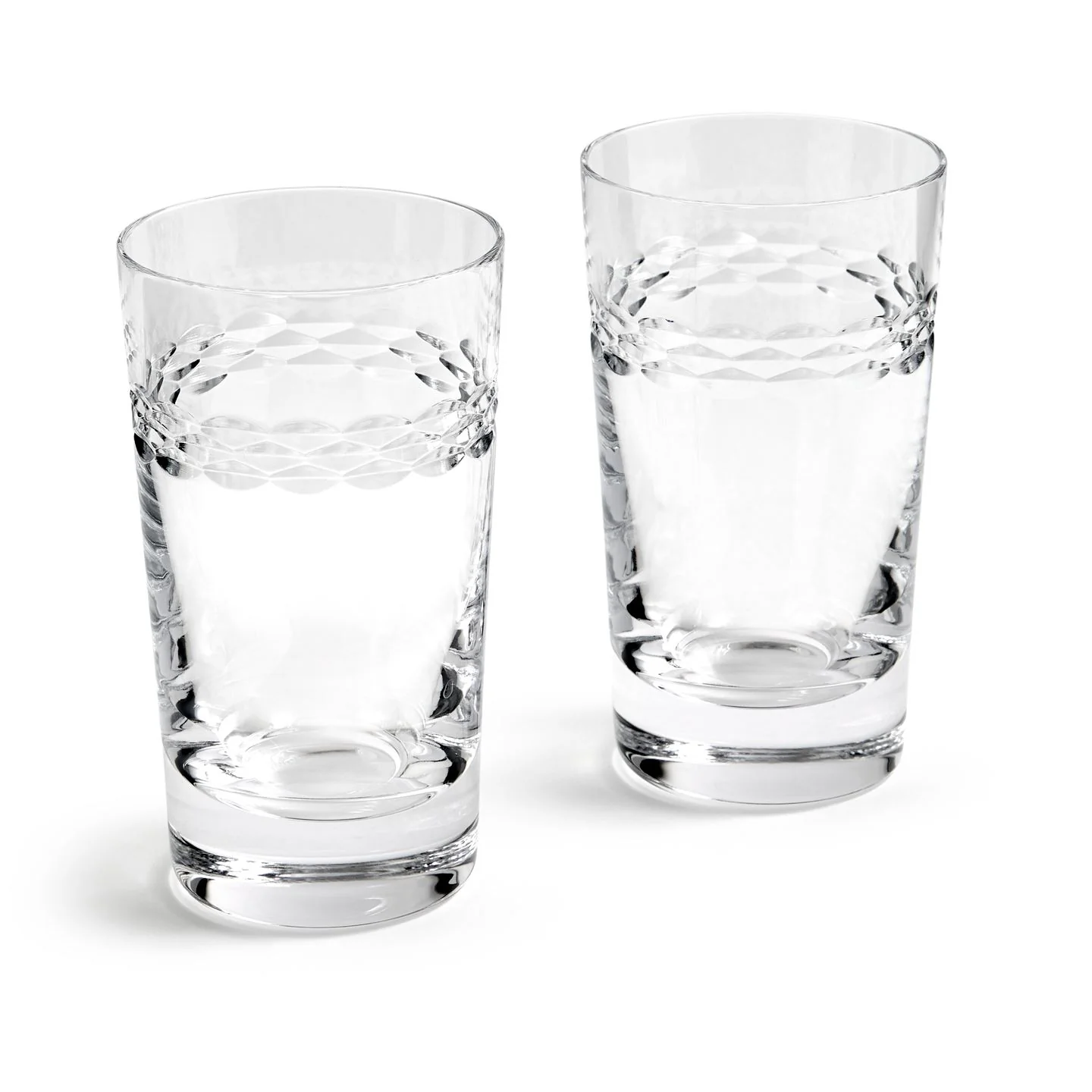 Neo Highball Set of 2