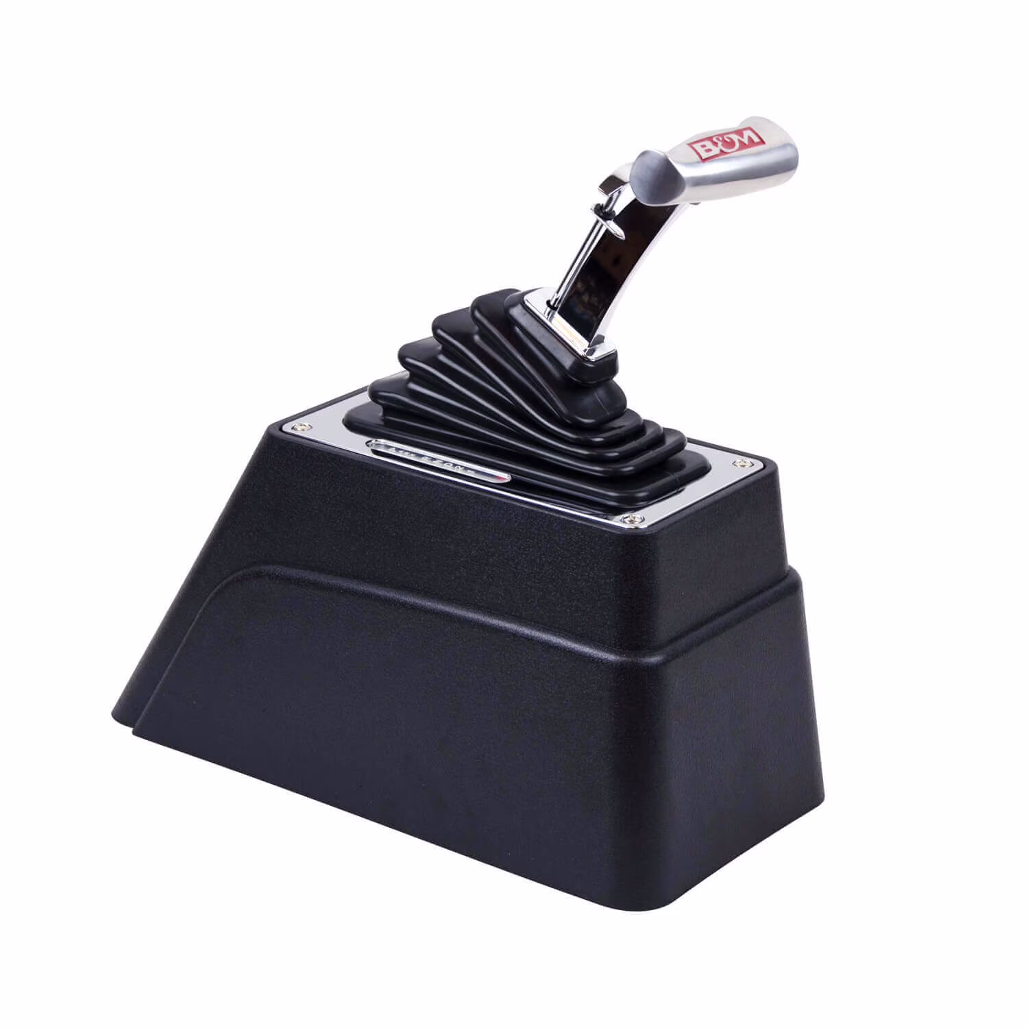80680 Automatic Shifter Megashifter Light Truck