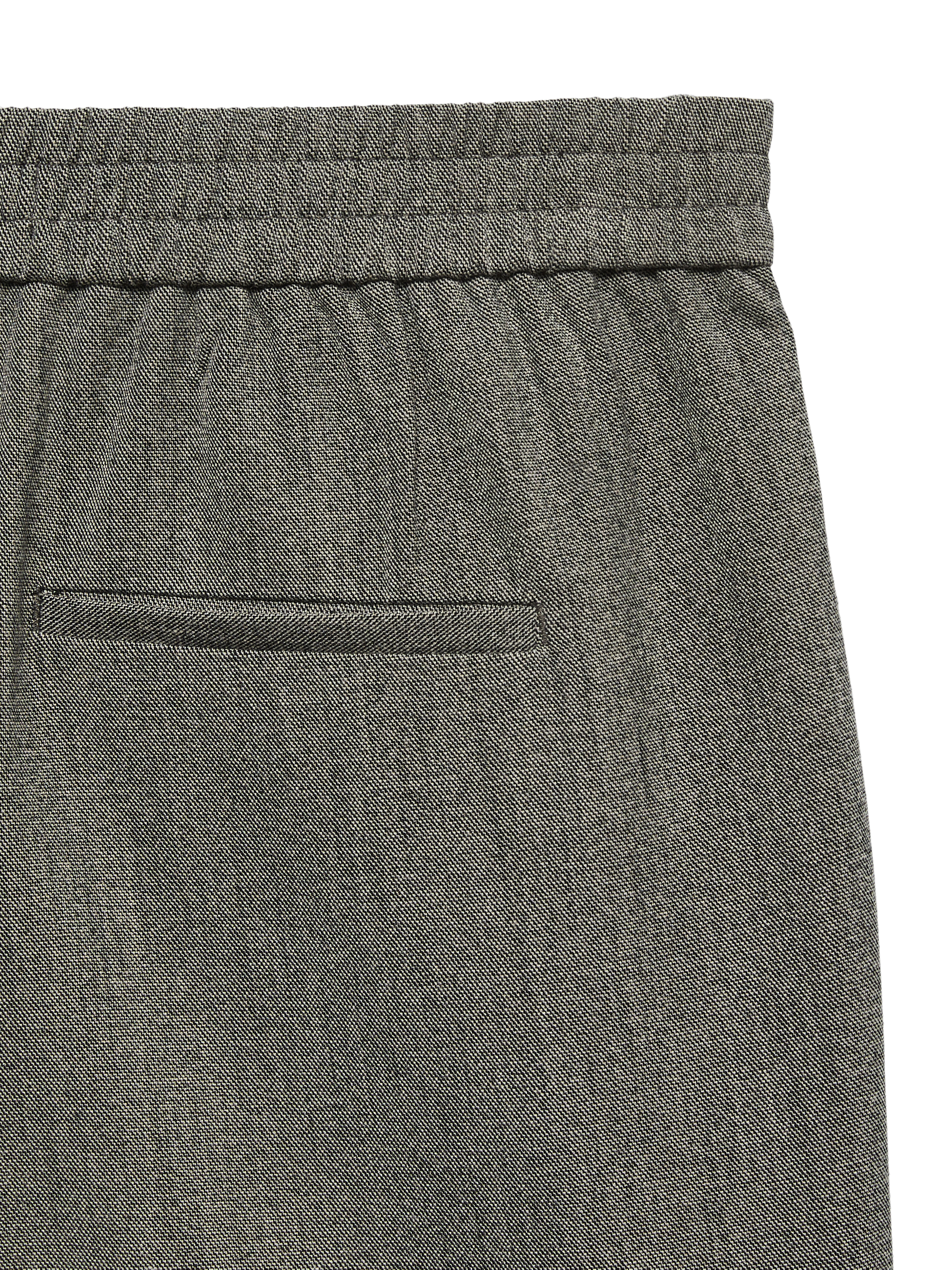 VERO MODA® VMMAYA Mid waist Trousers