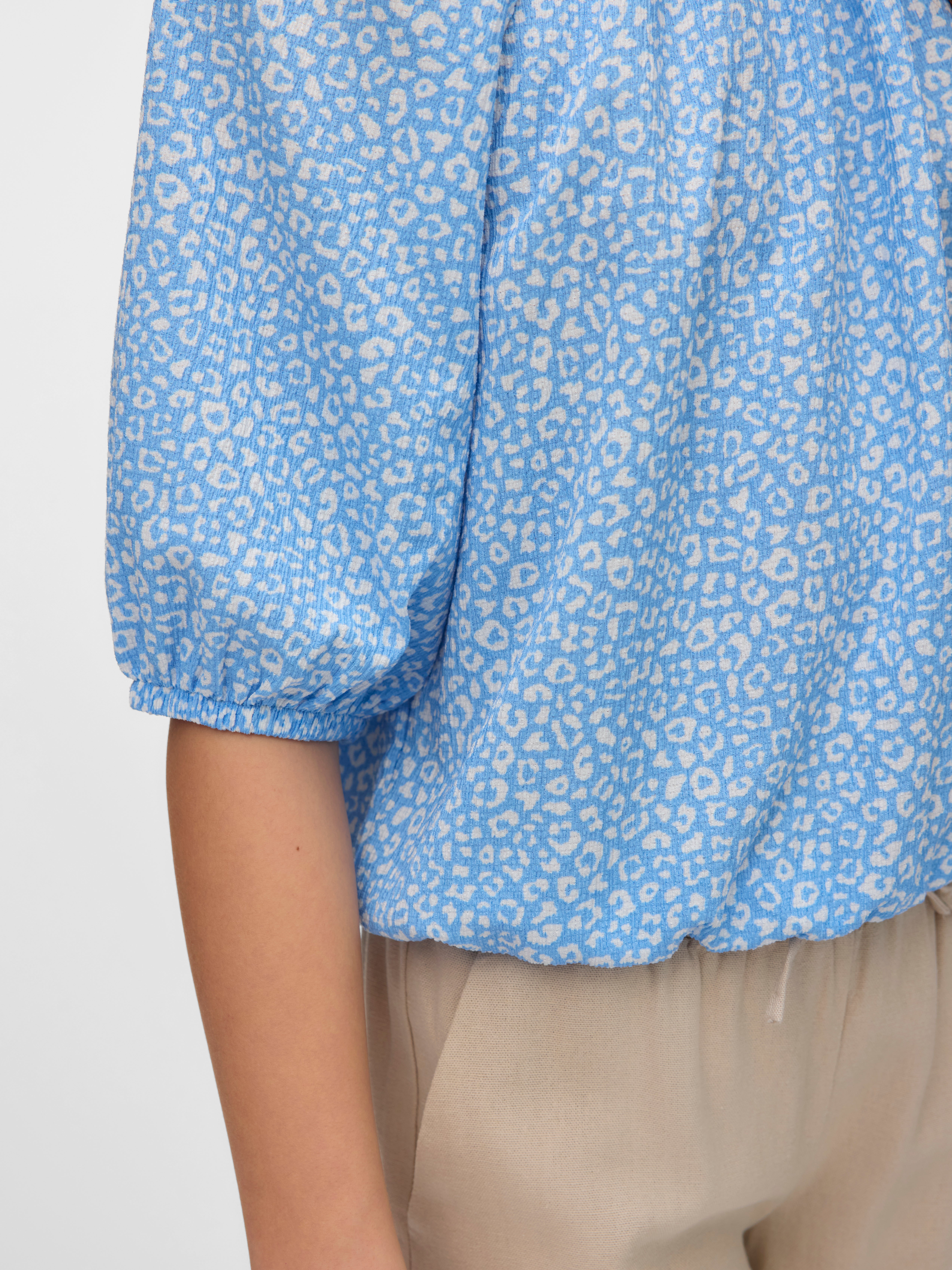 VERO MODA® VMHAYA Top