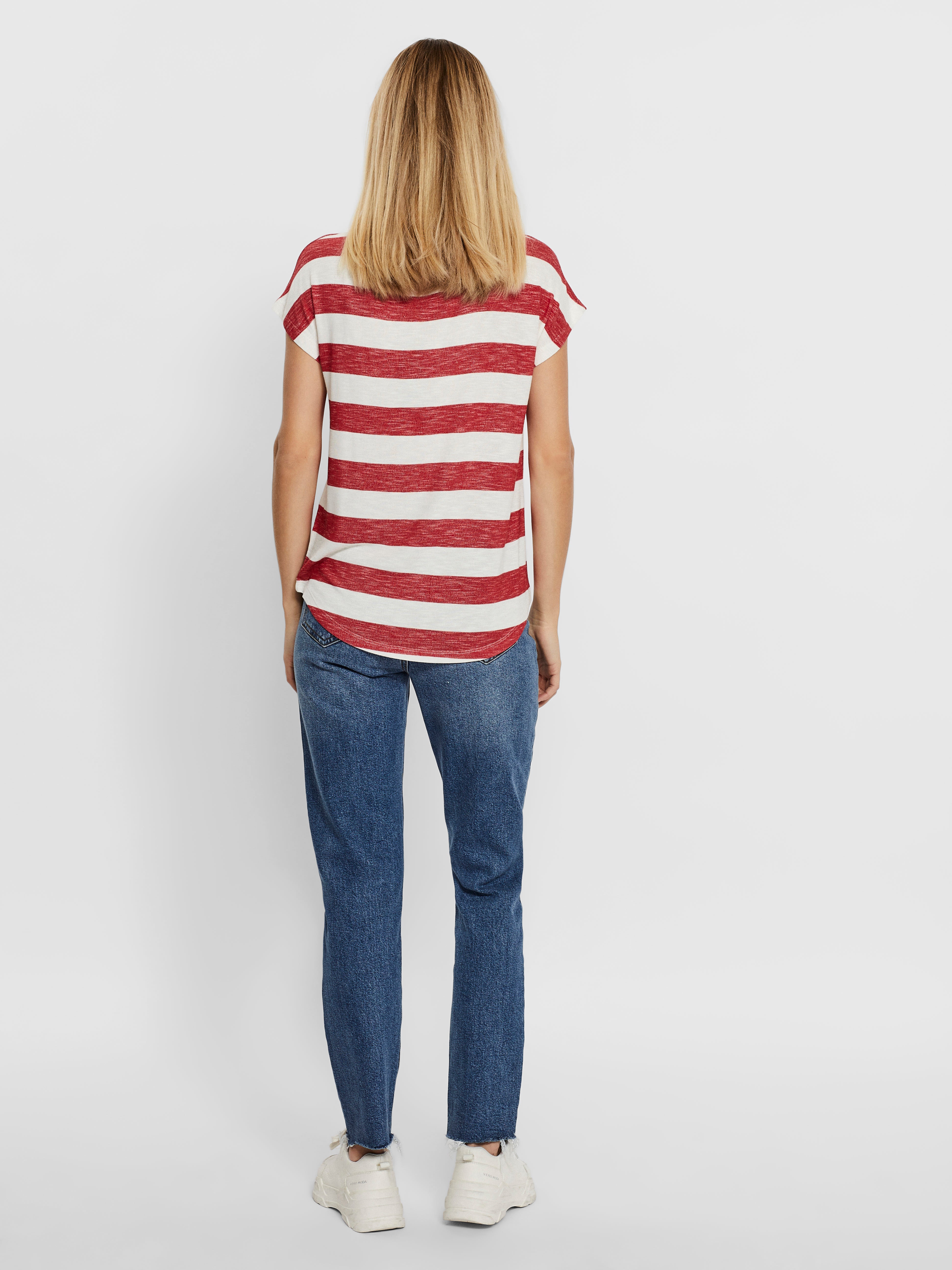 VERO MODA® VMWIDE T-Shirt