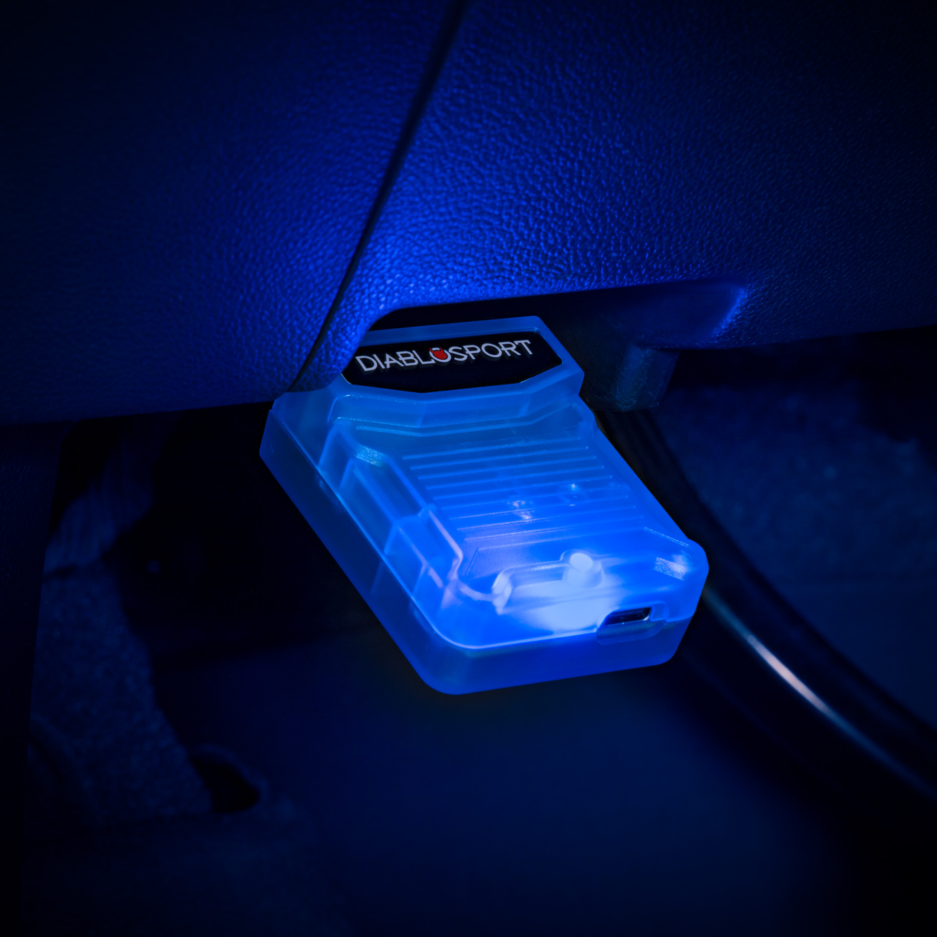 DS MFD PredatorX Image 8