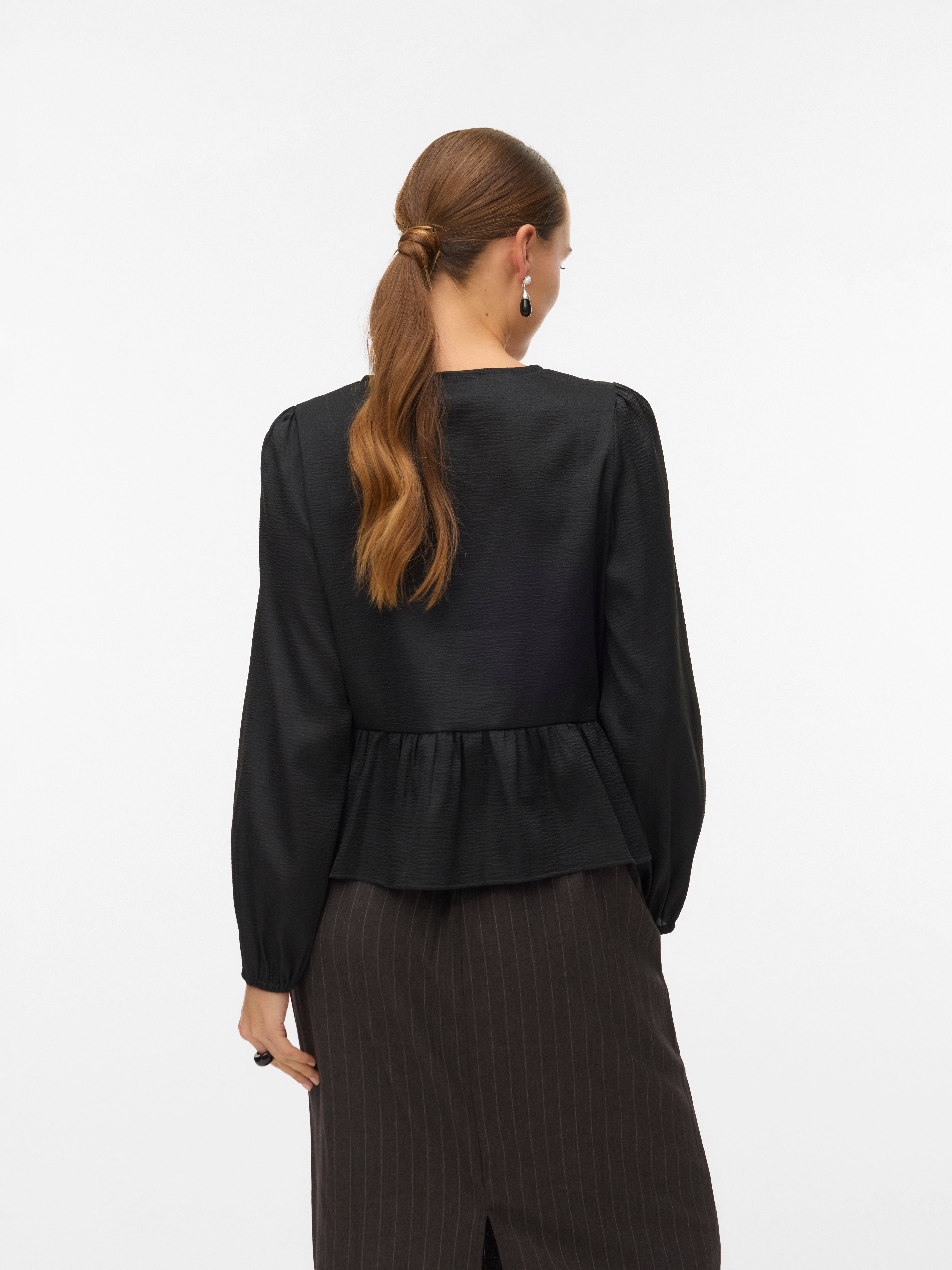 VERO MODA® VMALANI Top
