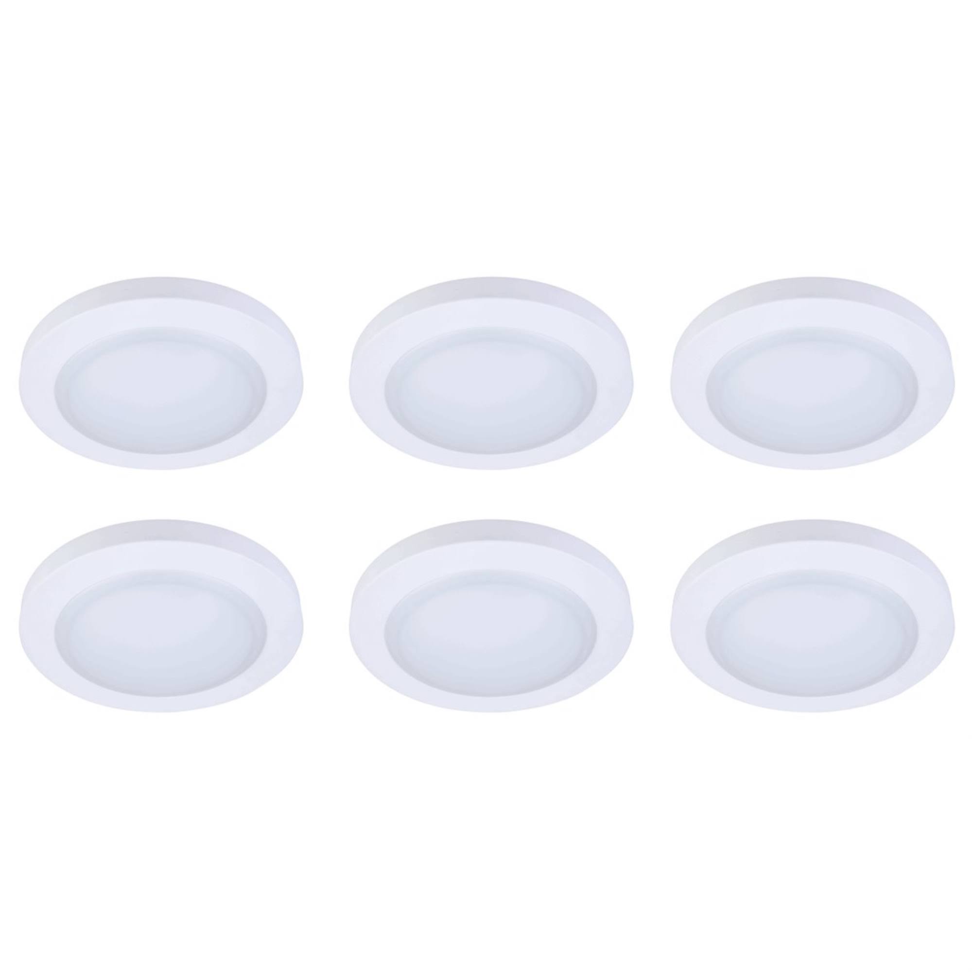 Elitco Lighting 6