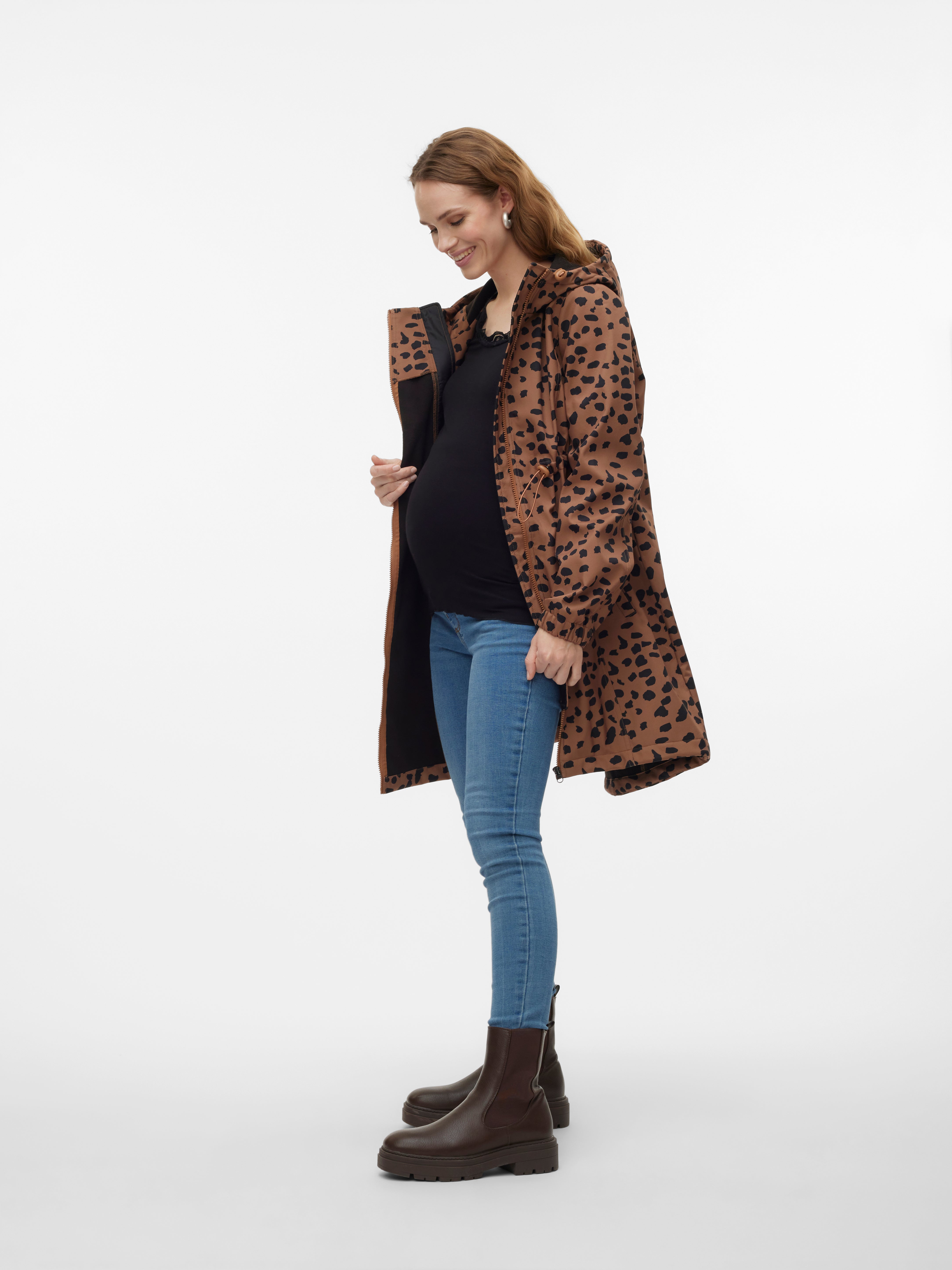 VERO MODA® Maternity-coat