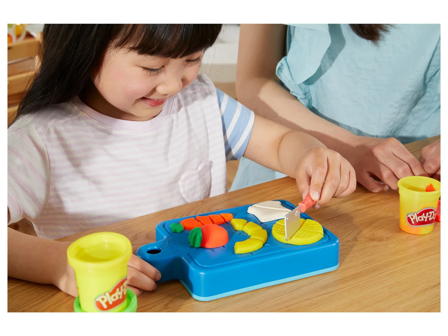 Play Doh Kit de pte  modeler