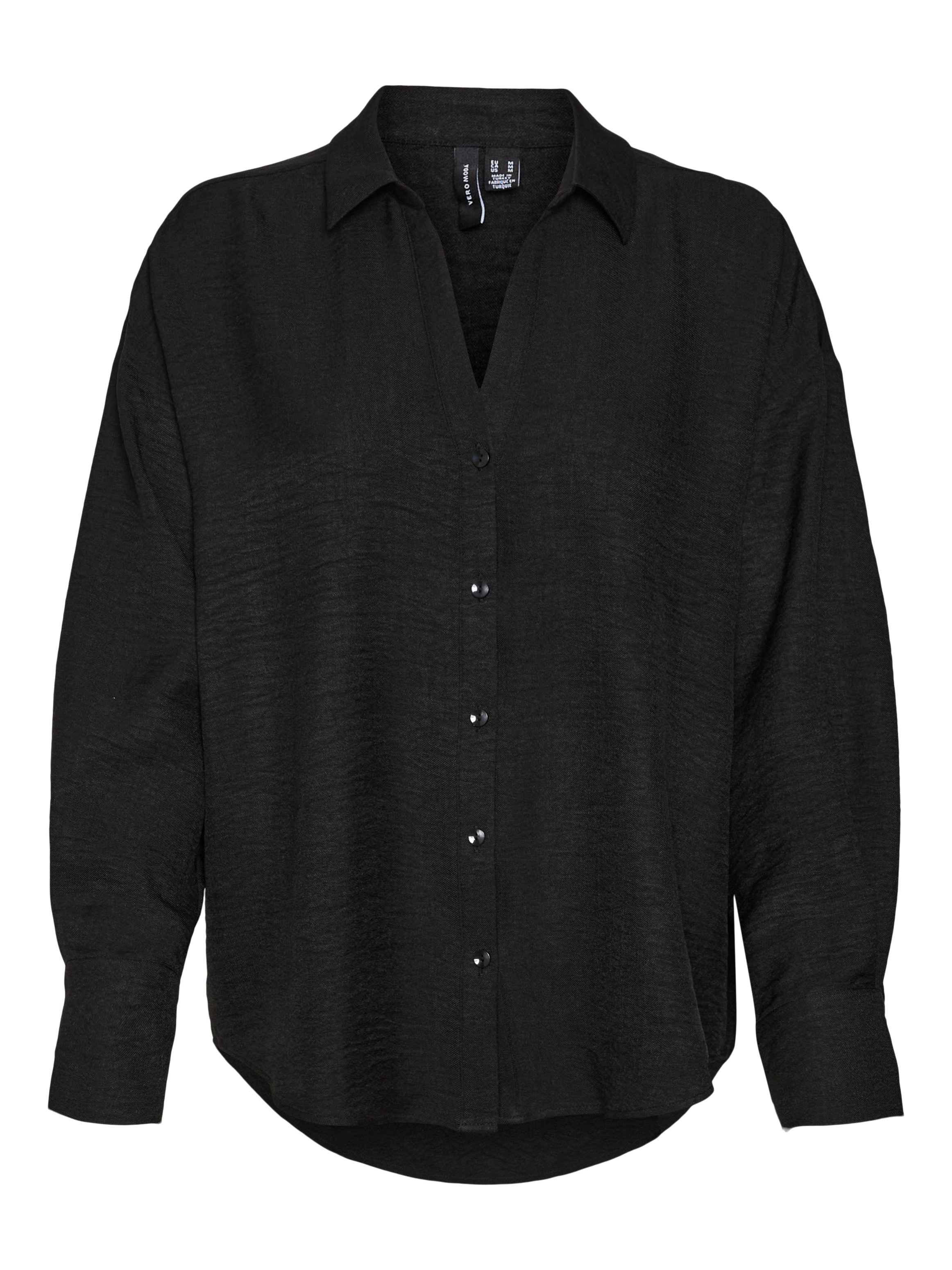 VERO MODA® VMMELANEY Shirt