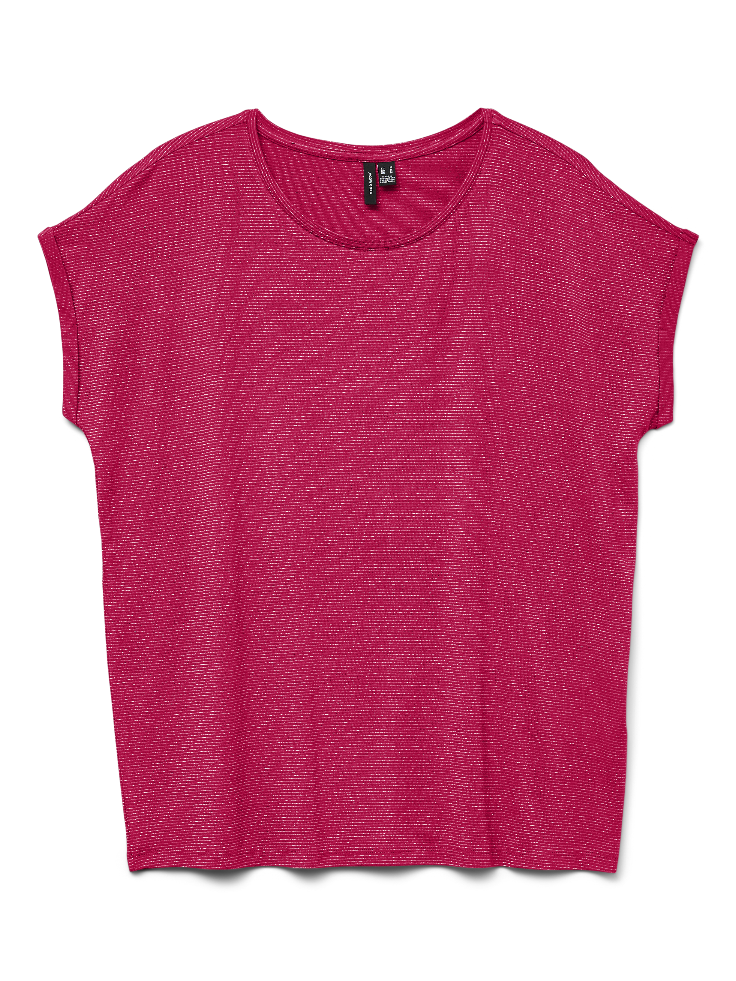 VERO MODA® VMLAVA T-Shirt