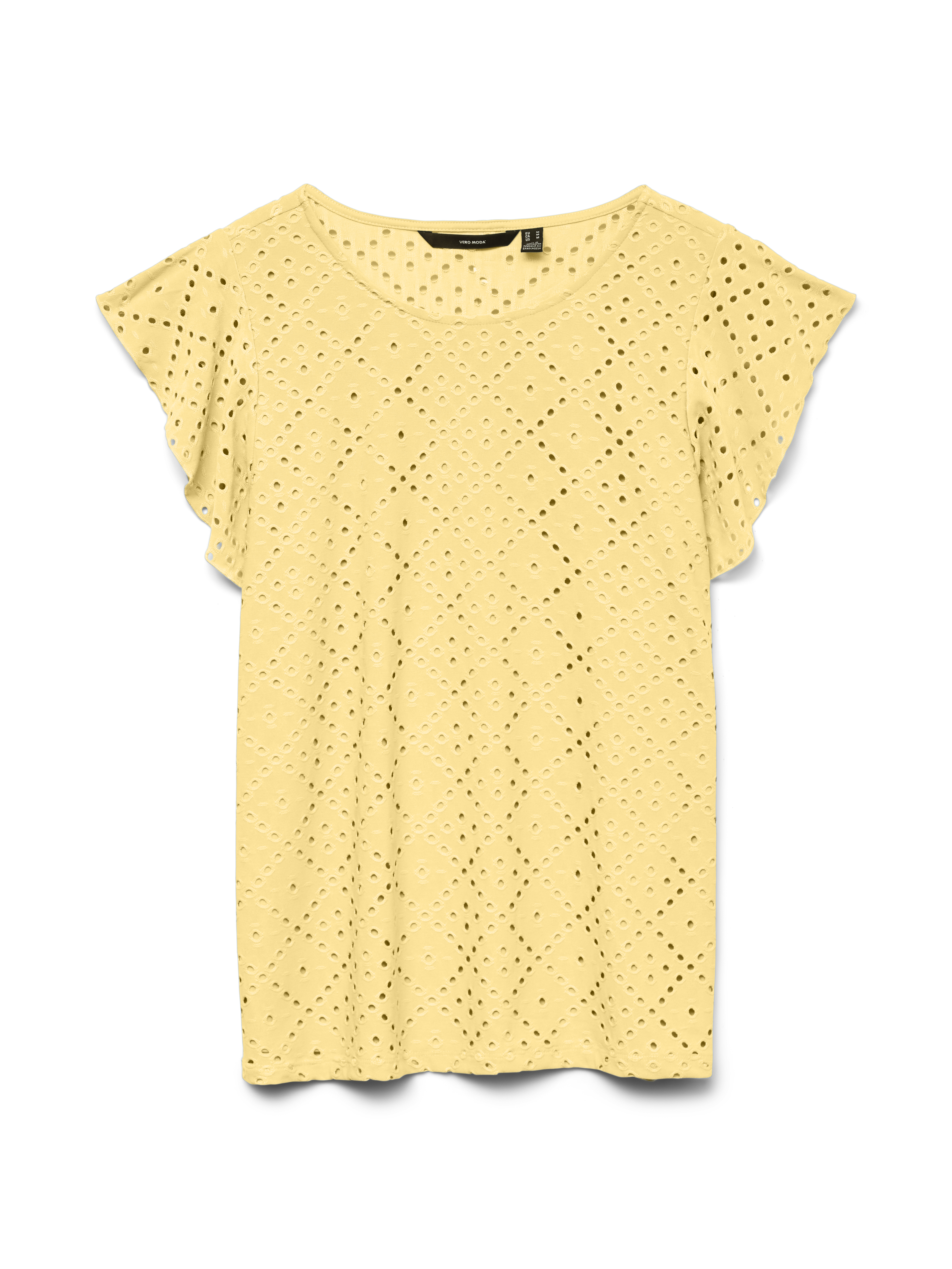 VERO MODA® VMTASSA T-Shirt