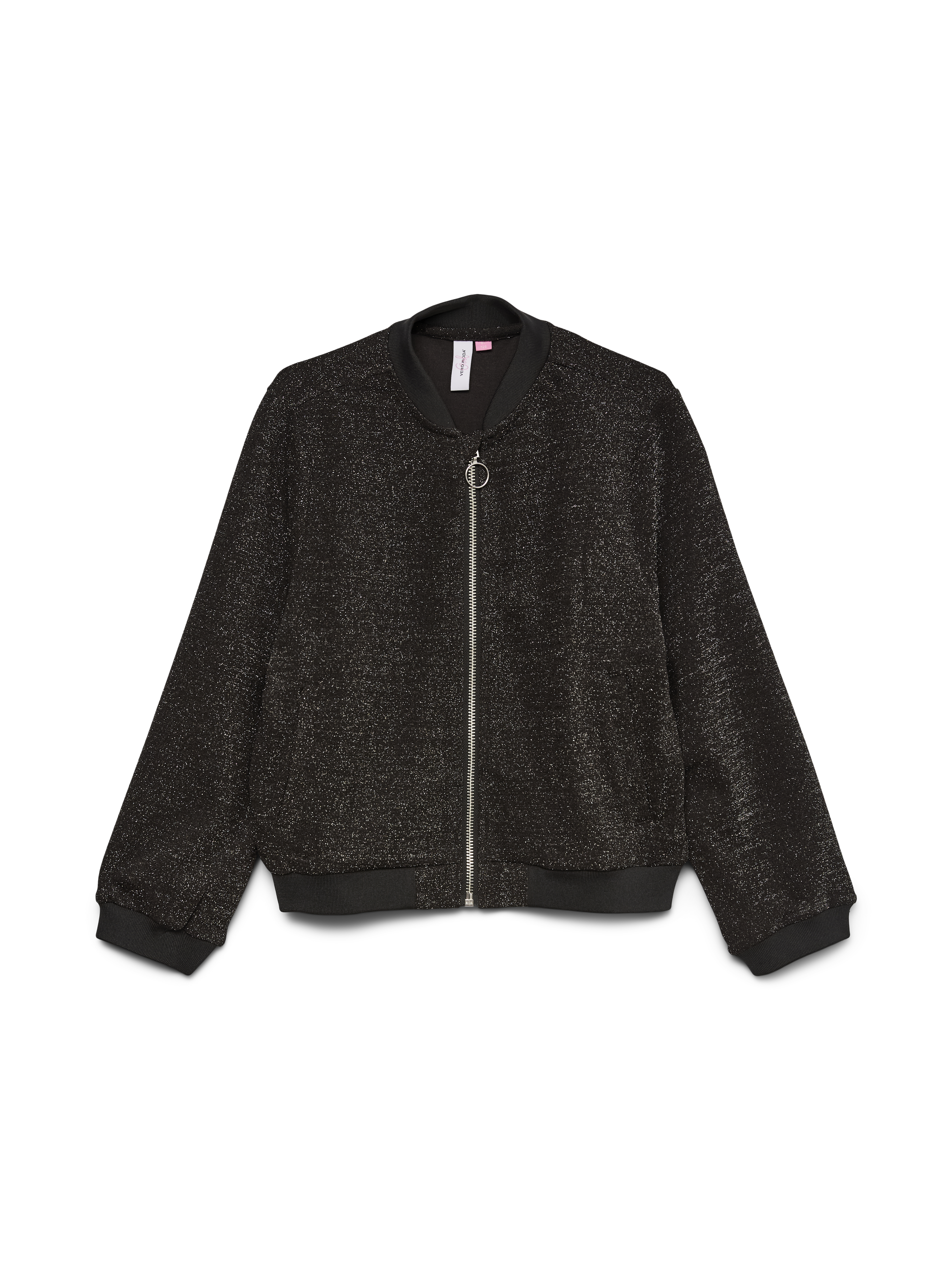 VERO MODA® VMBERLIN Otw Bomber