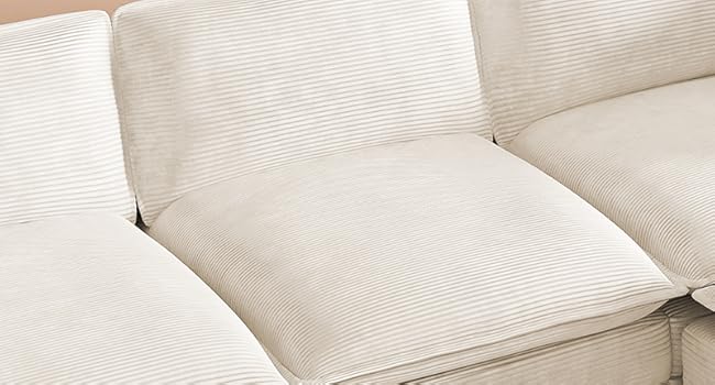 comfy cushion