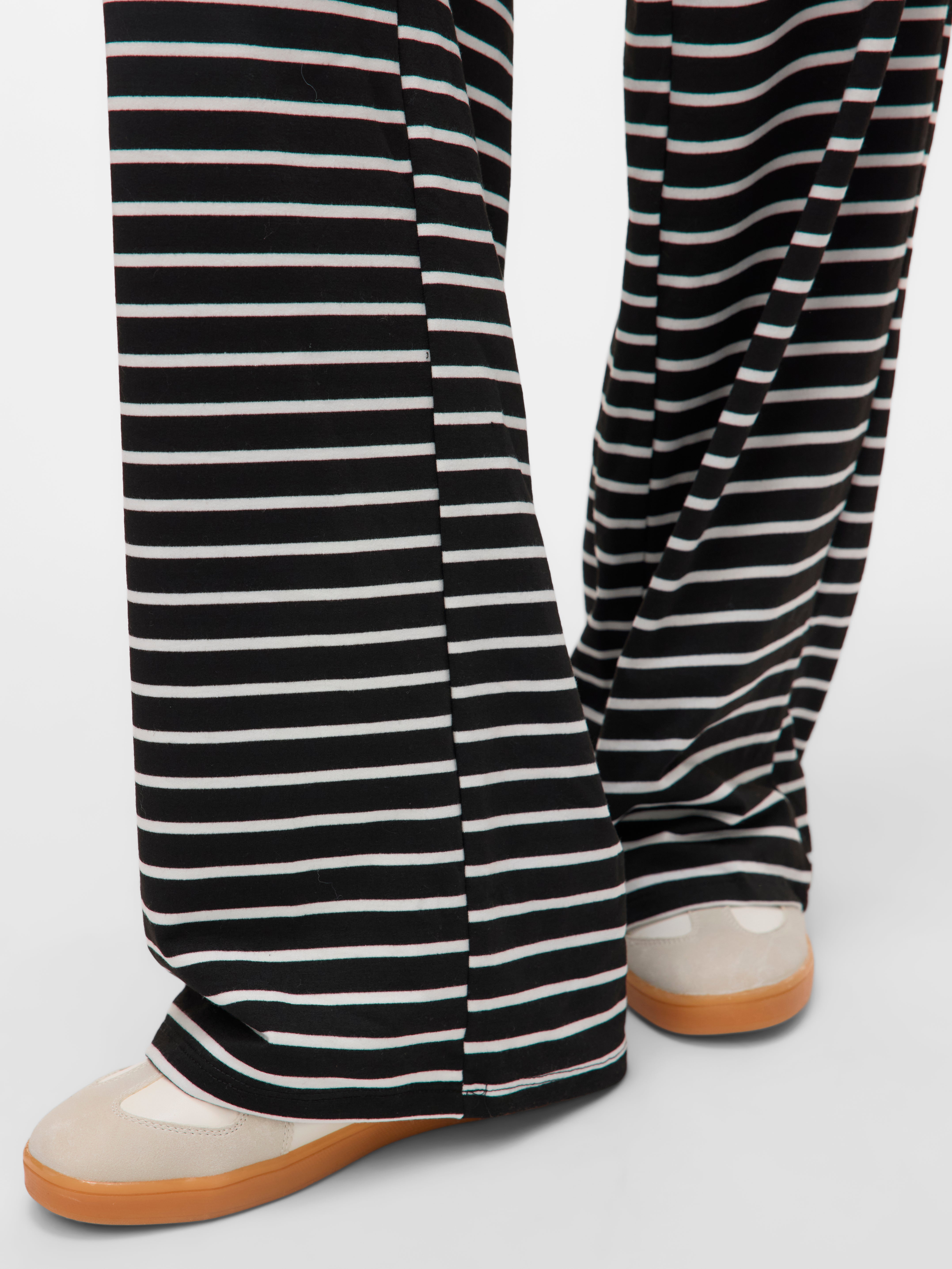 VERO MODA® VMALMA Trousers
