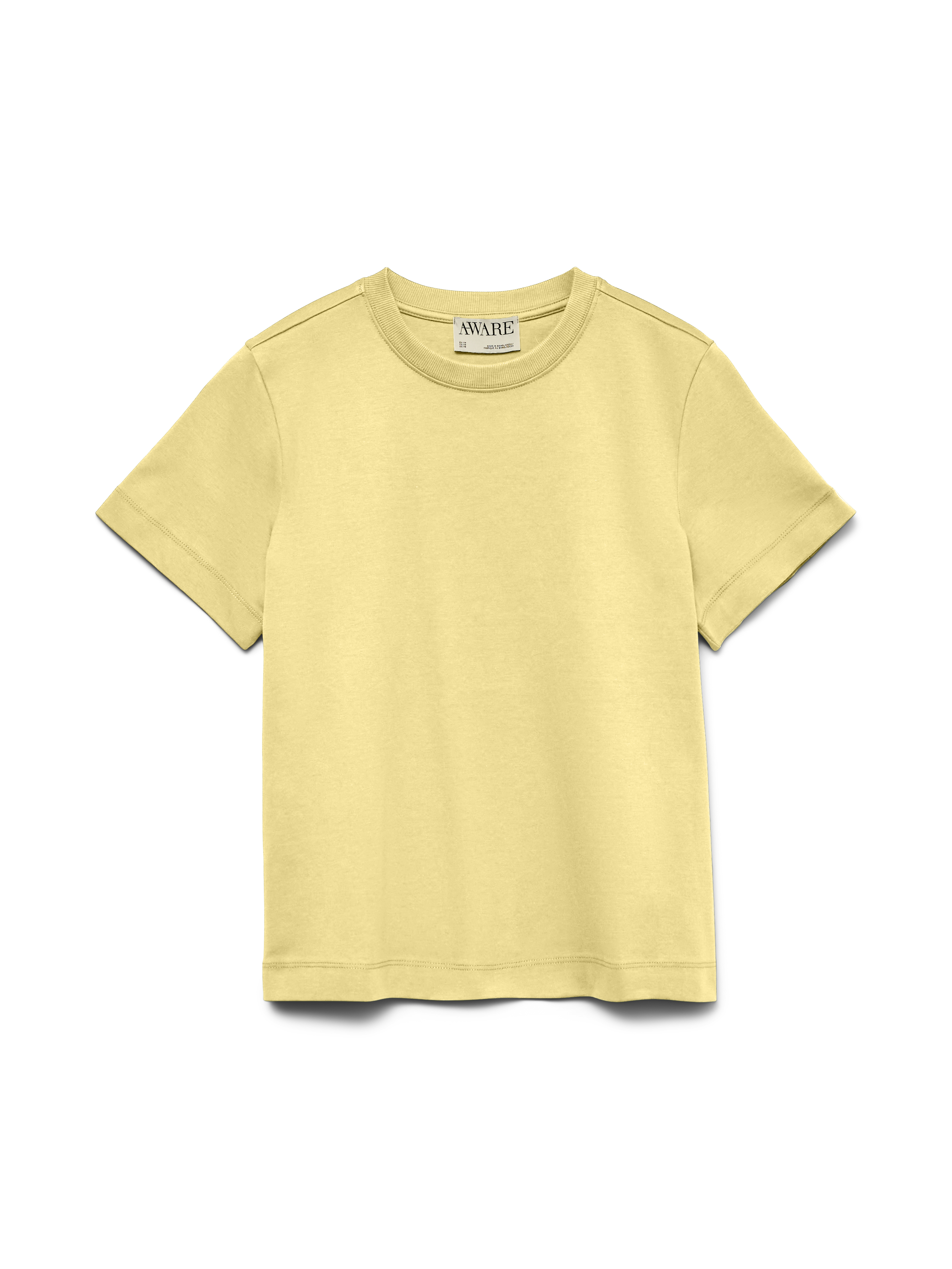 VERO MODA® AWNAIMA T-Shirt