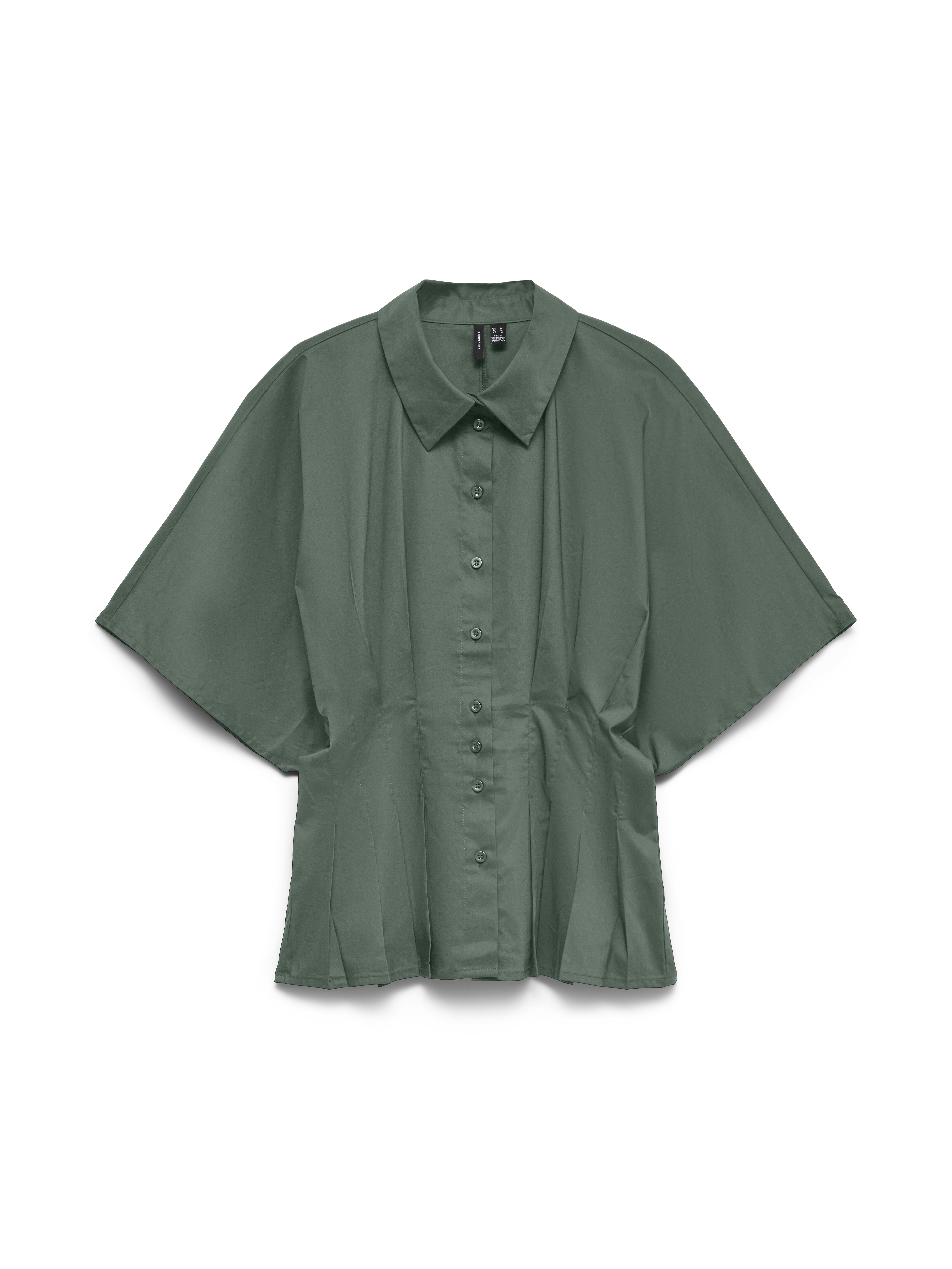 VERO MODA® VMMEGAN Shirt