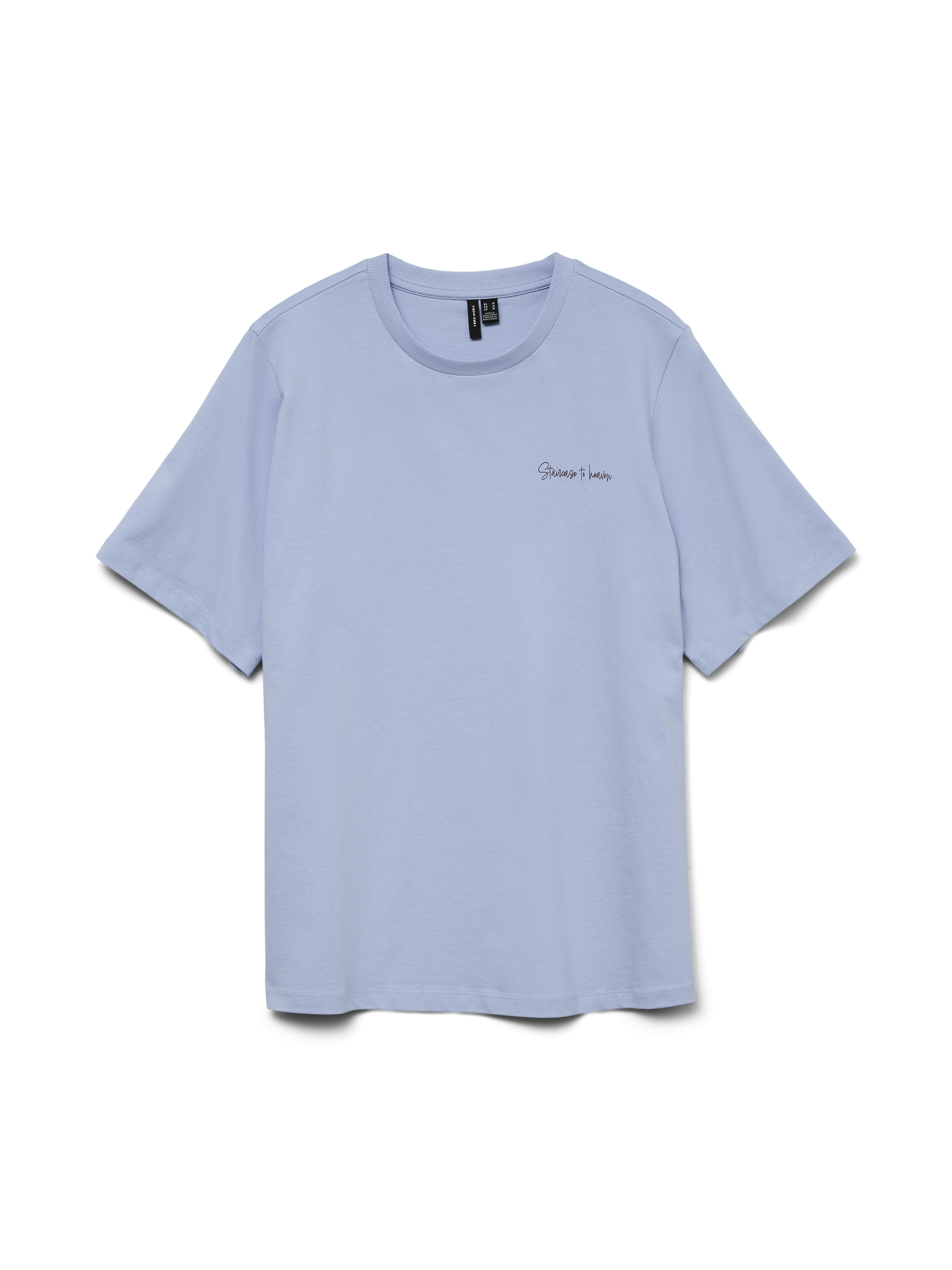 VERO MODA® VMYVONNE T-Shirt
