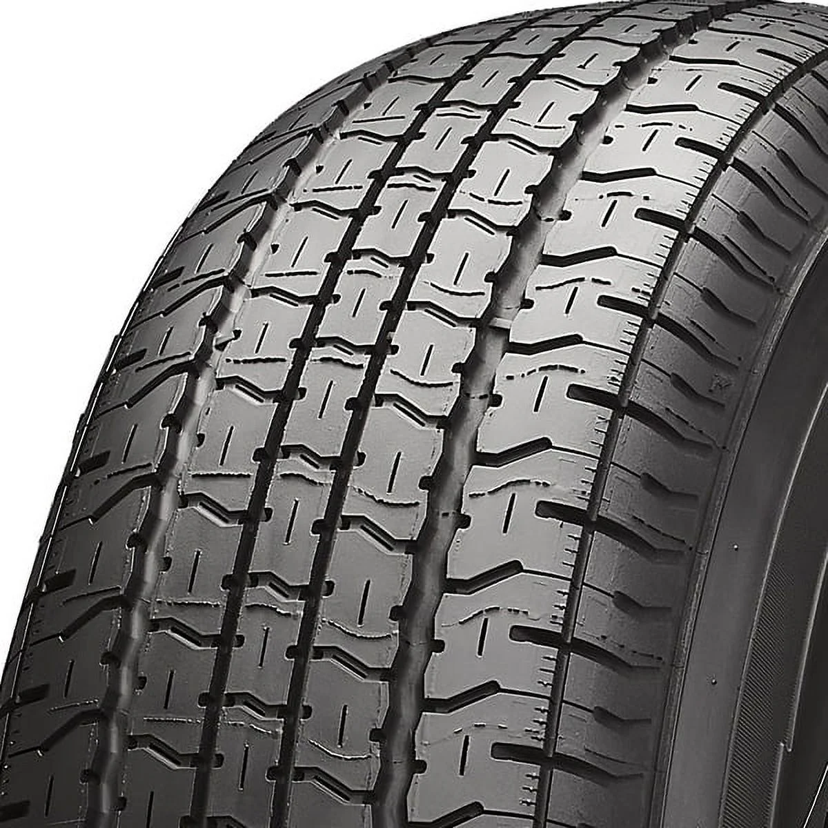 Goodyear Endurance ST205/75R15 107N D Trailer Tire