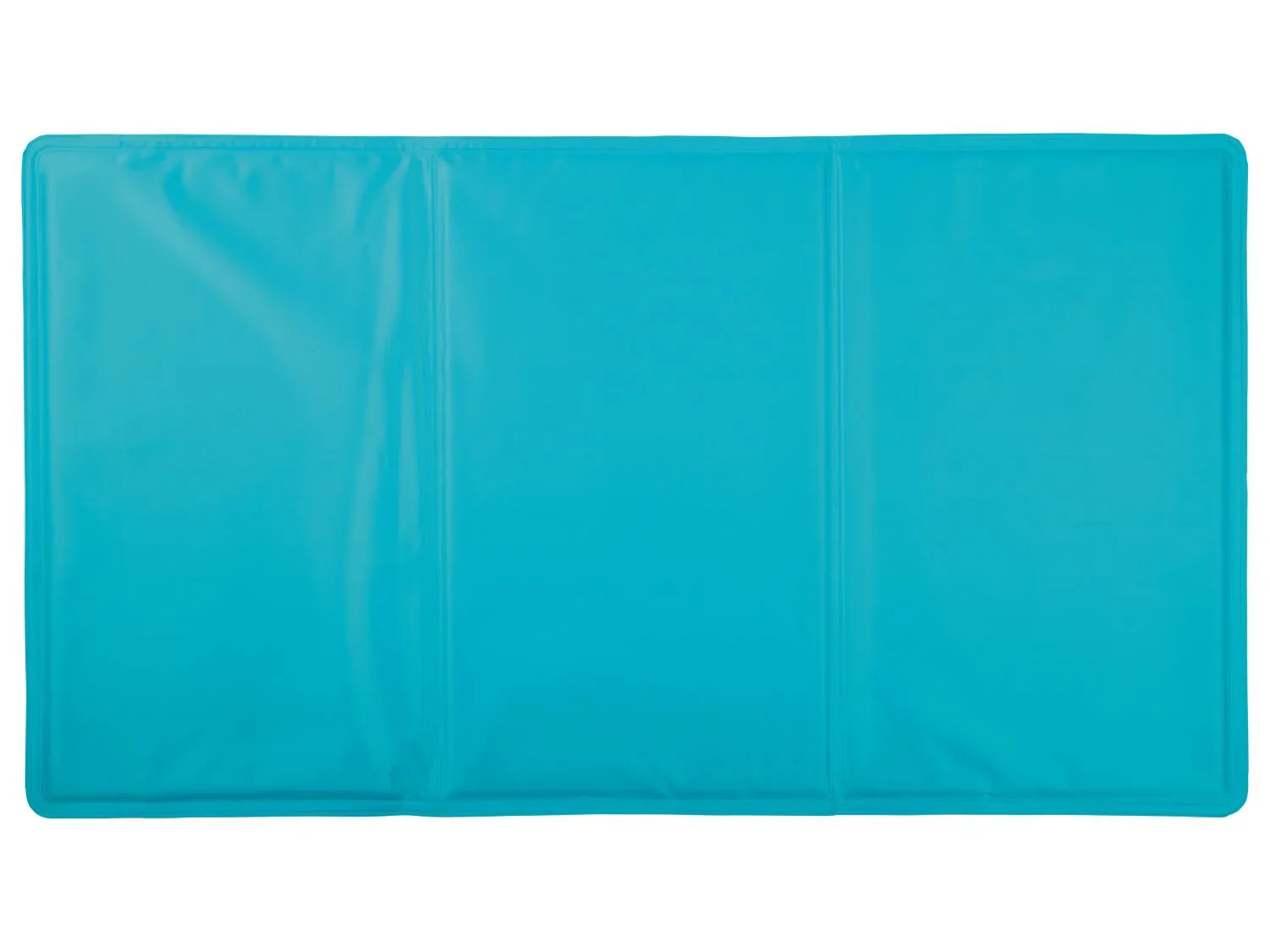 zoofari Tapis rafrachissant pour chien
