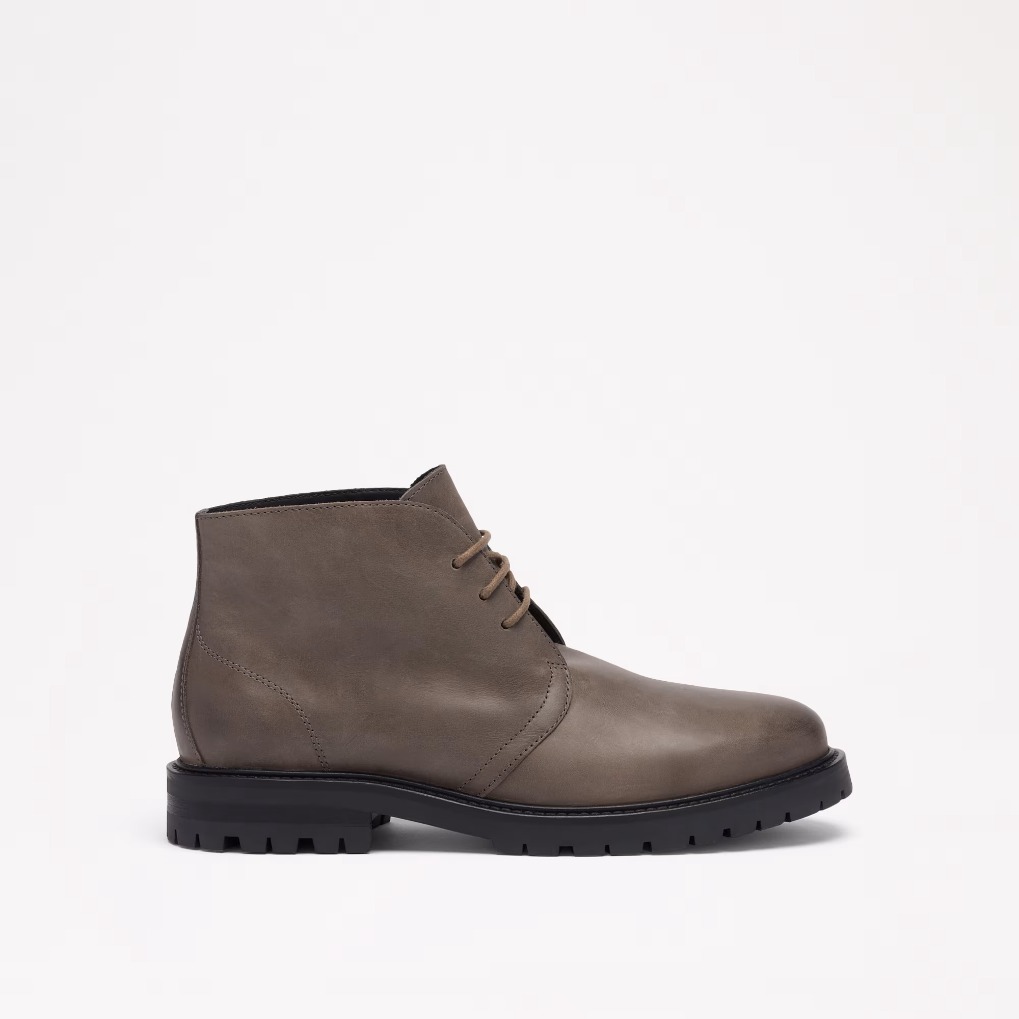 Amaro Chukka<br>Chukka Boot