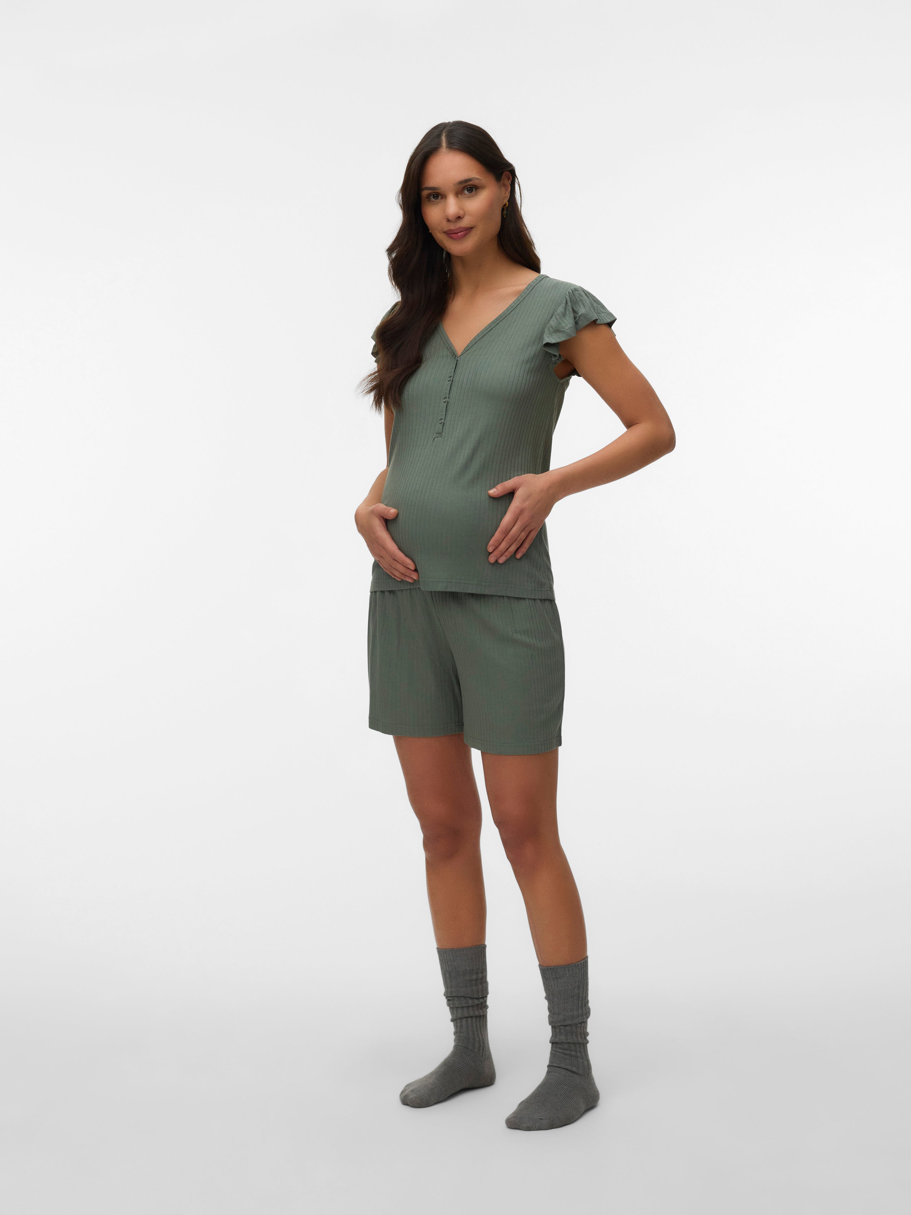 VERO MODA® Night Set