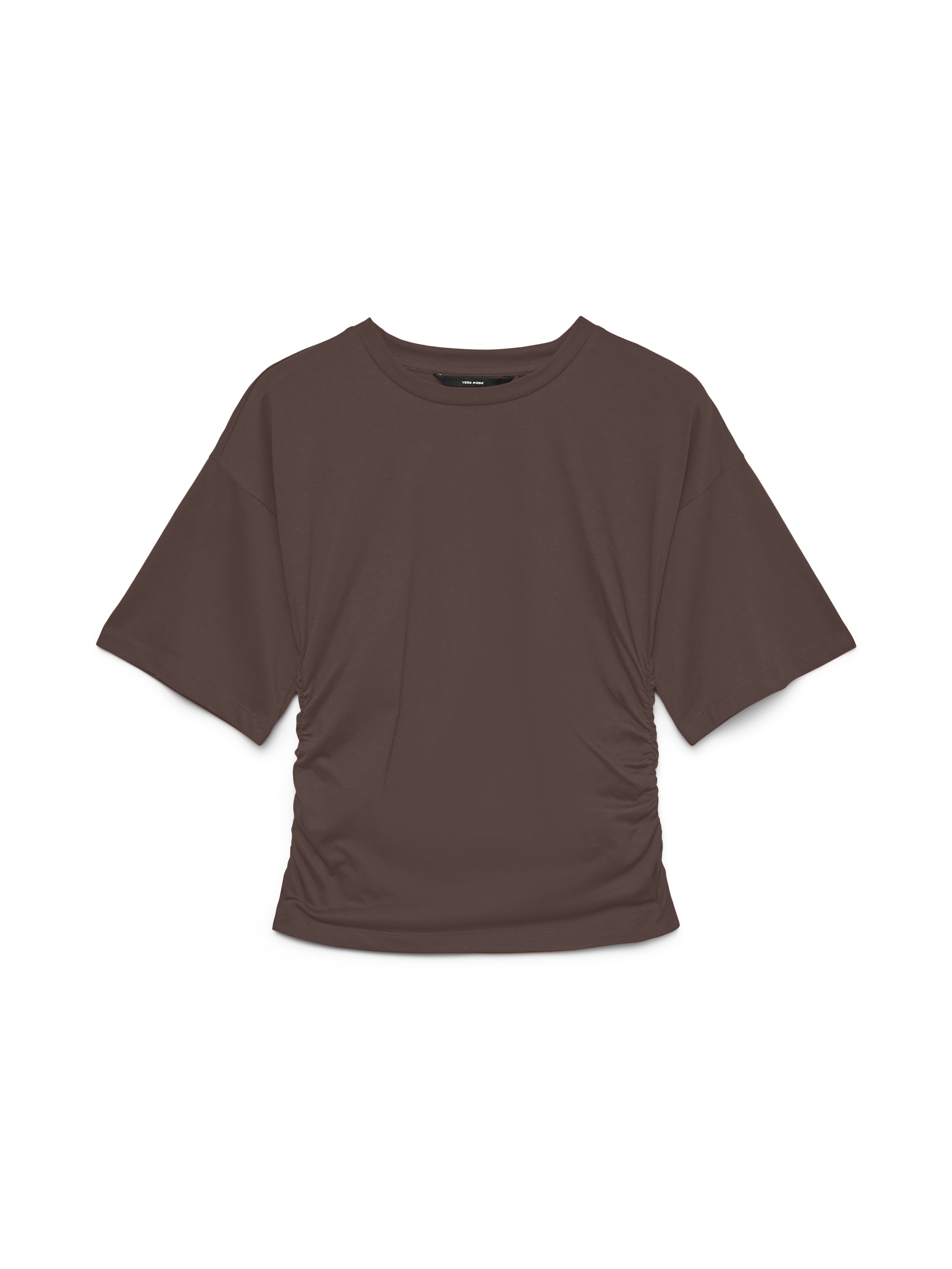 VERO MODA® VMMIA T-Shirt