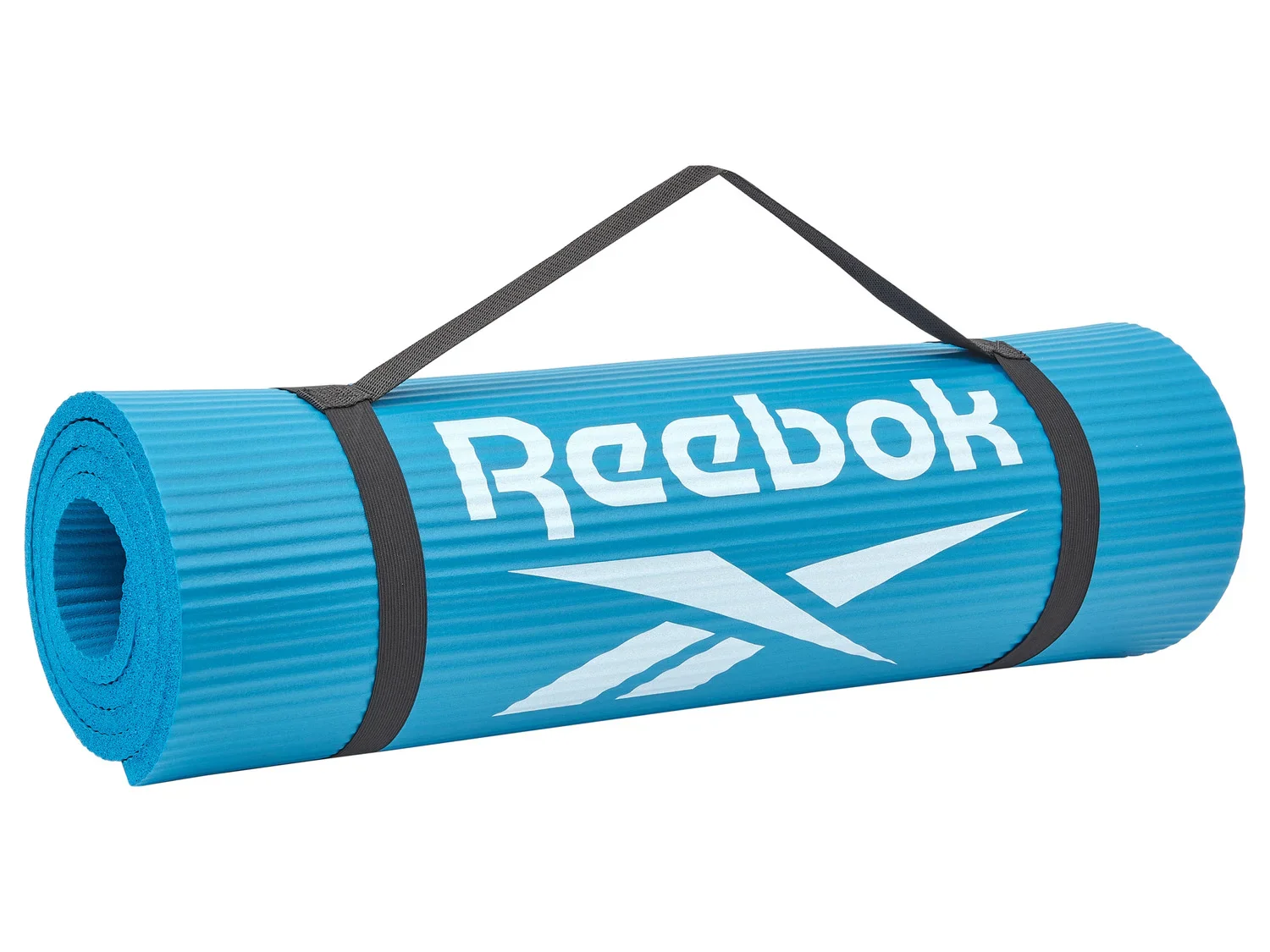 Reebok Tapis d'entranement