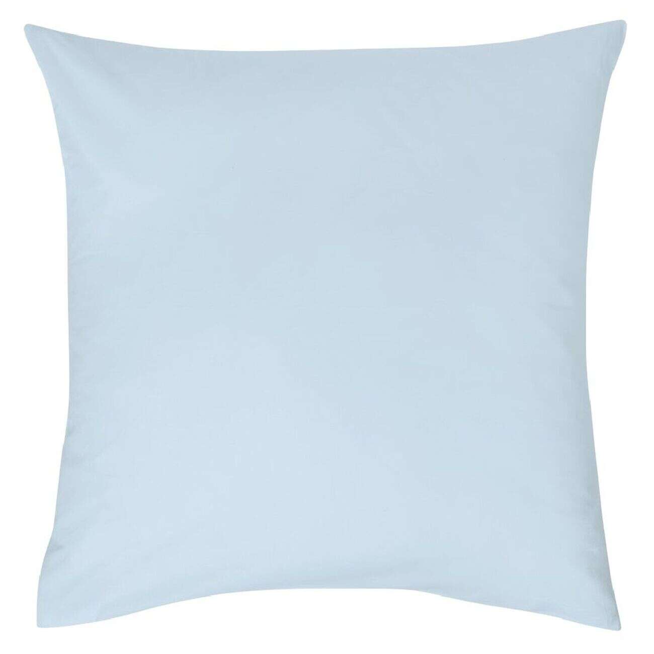 Drap housse + taie 1 personne 90x190 cm