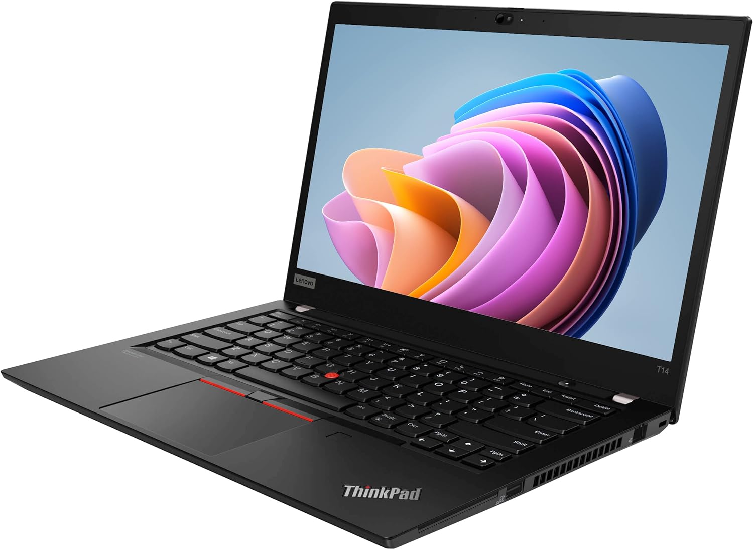 Lenovo Thinkpad T14 (Gen 1) 14