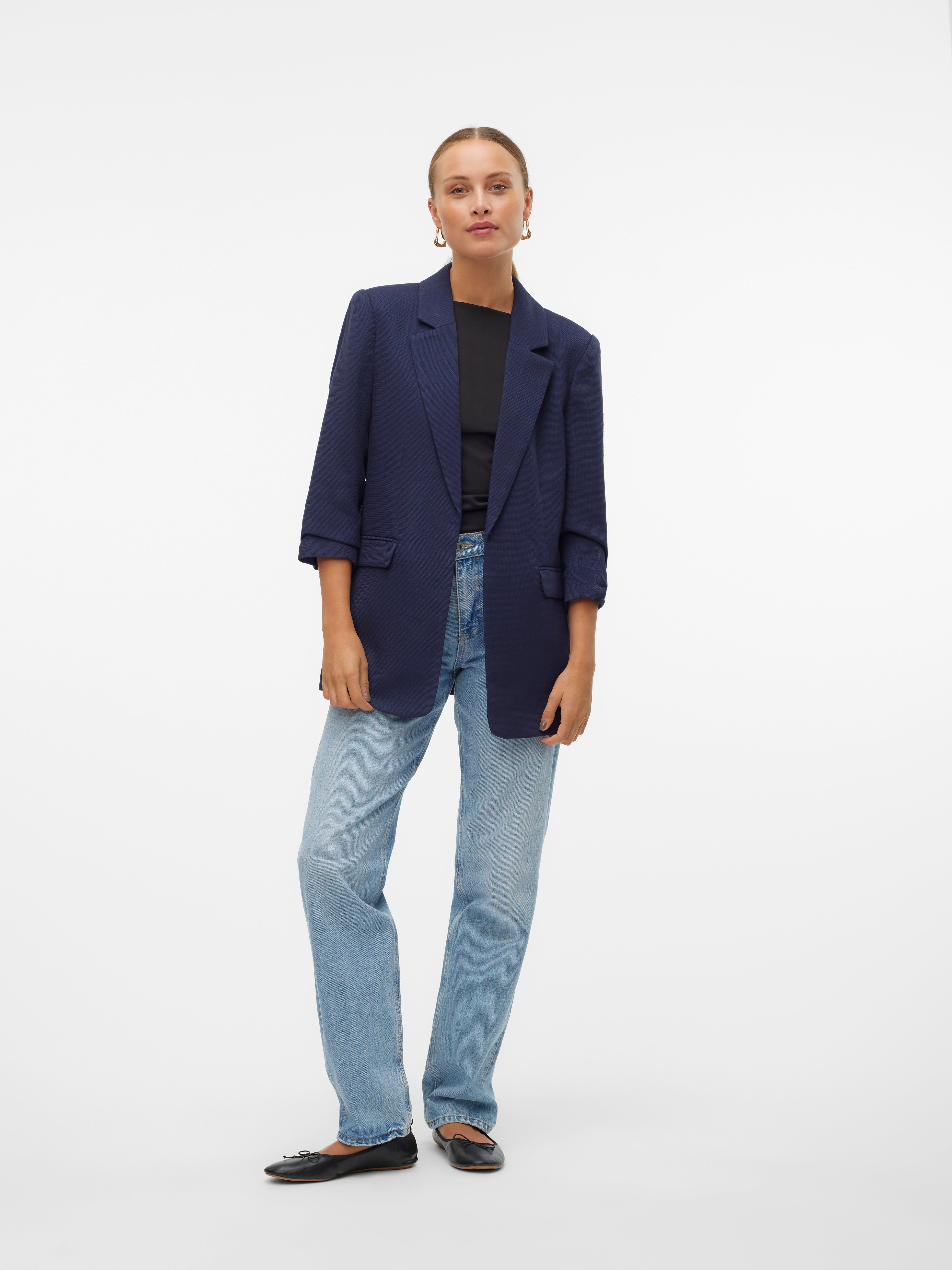 VERO MODA® VMFRIDA Blazer