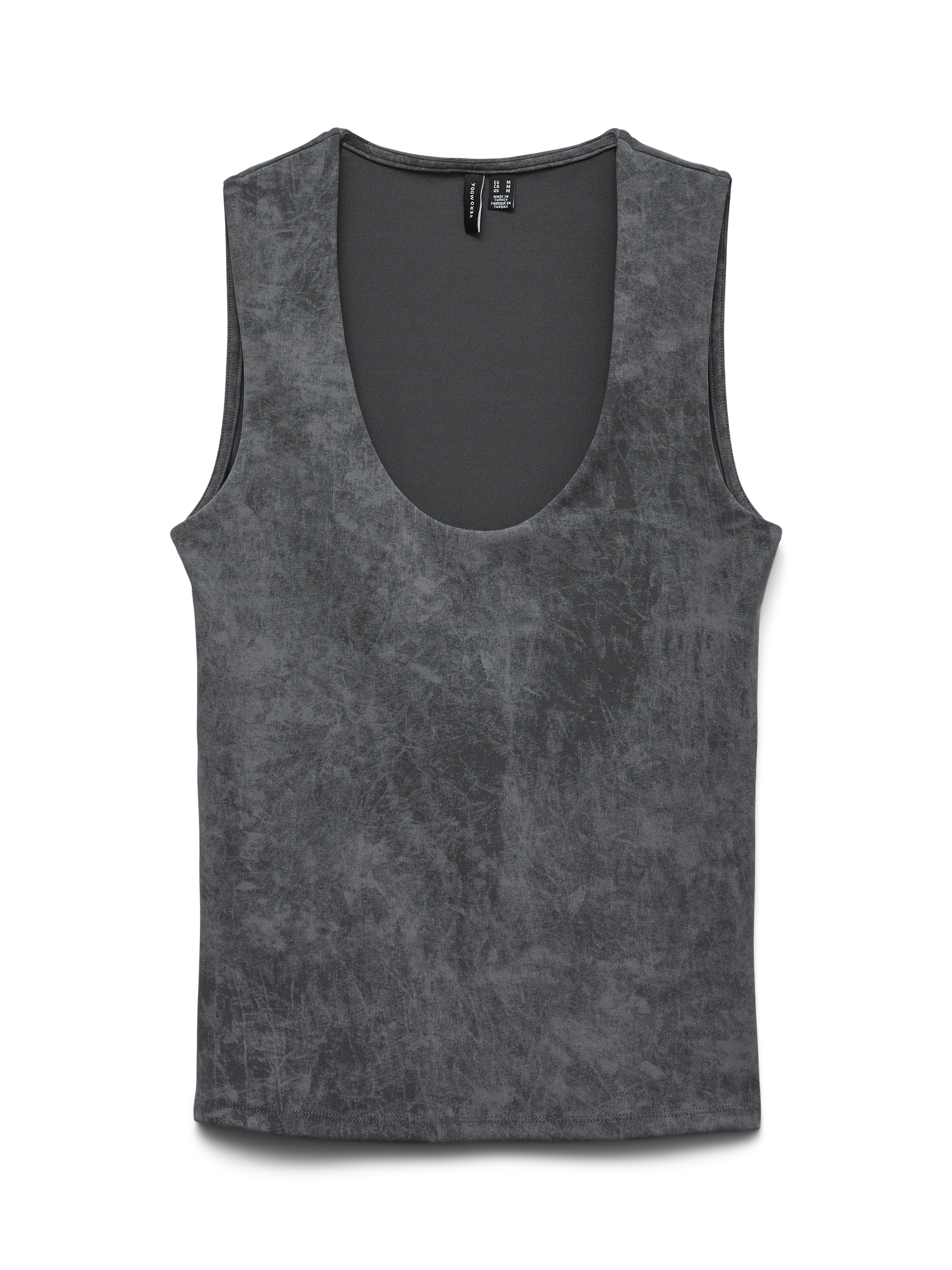 VERO MODA® VMMAJA Top