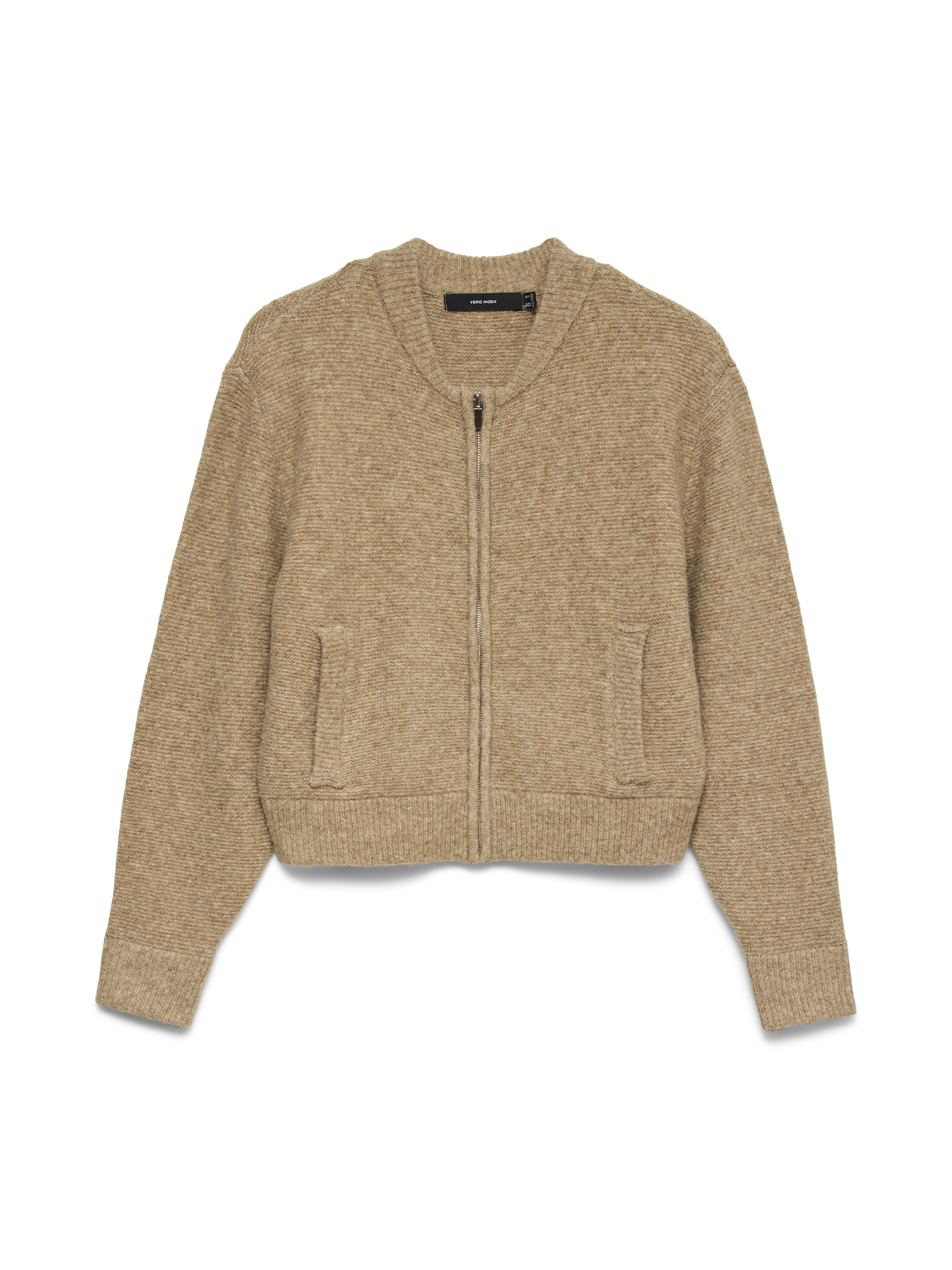 VERO MODA® VMHANNA Knit Cardigan