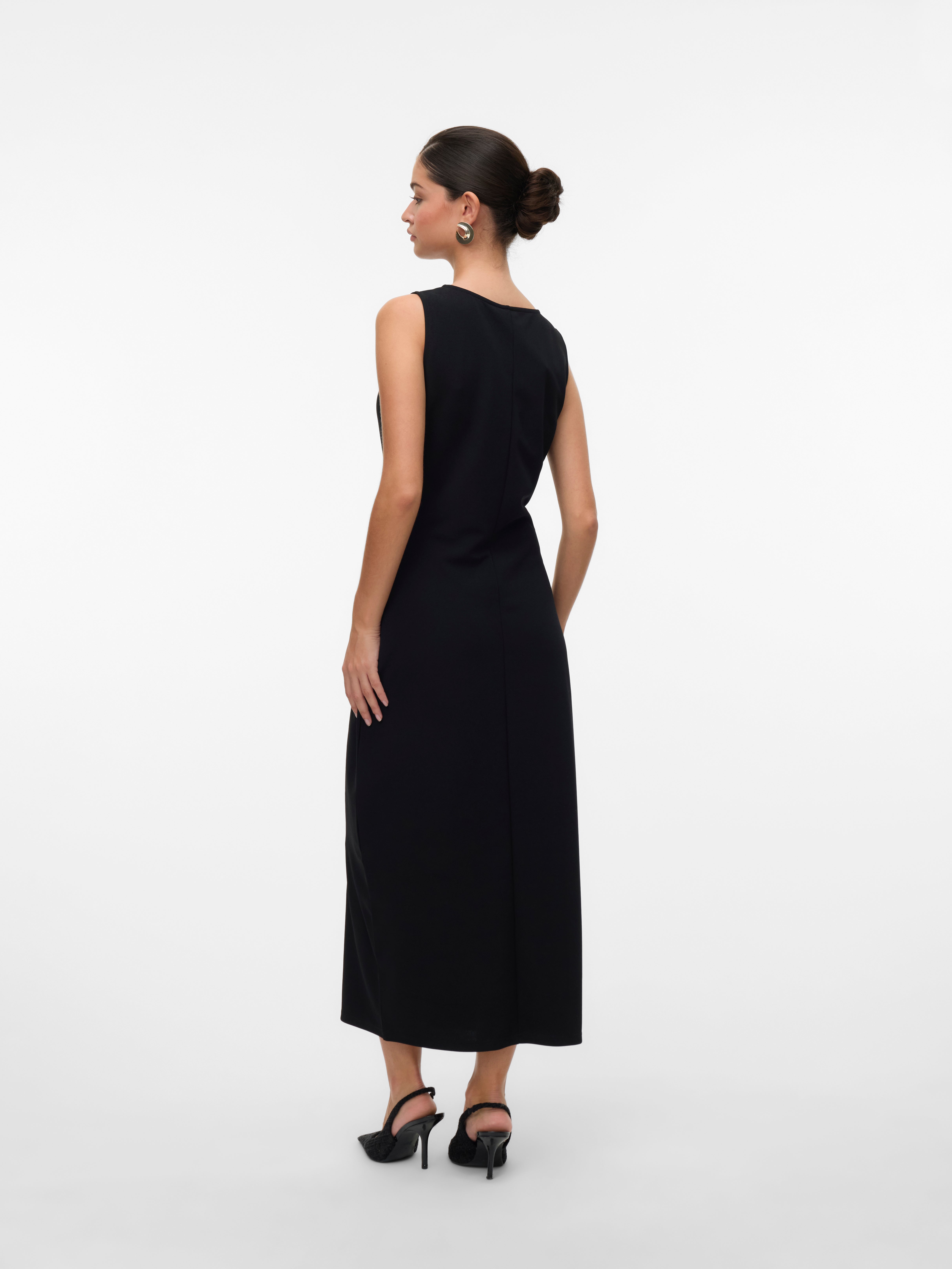 VERO MODA® VMHOSANNA Long dress