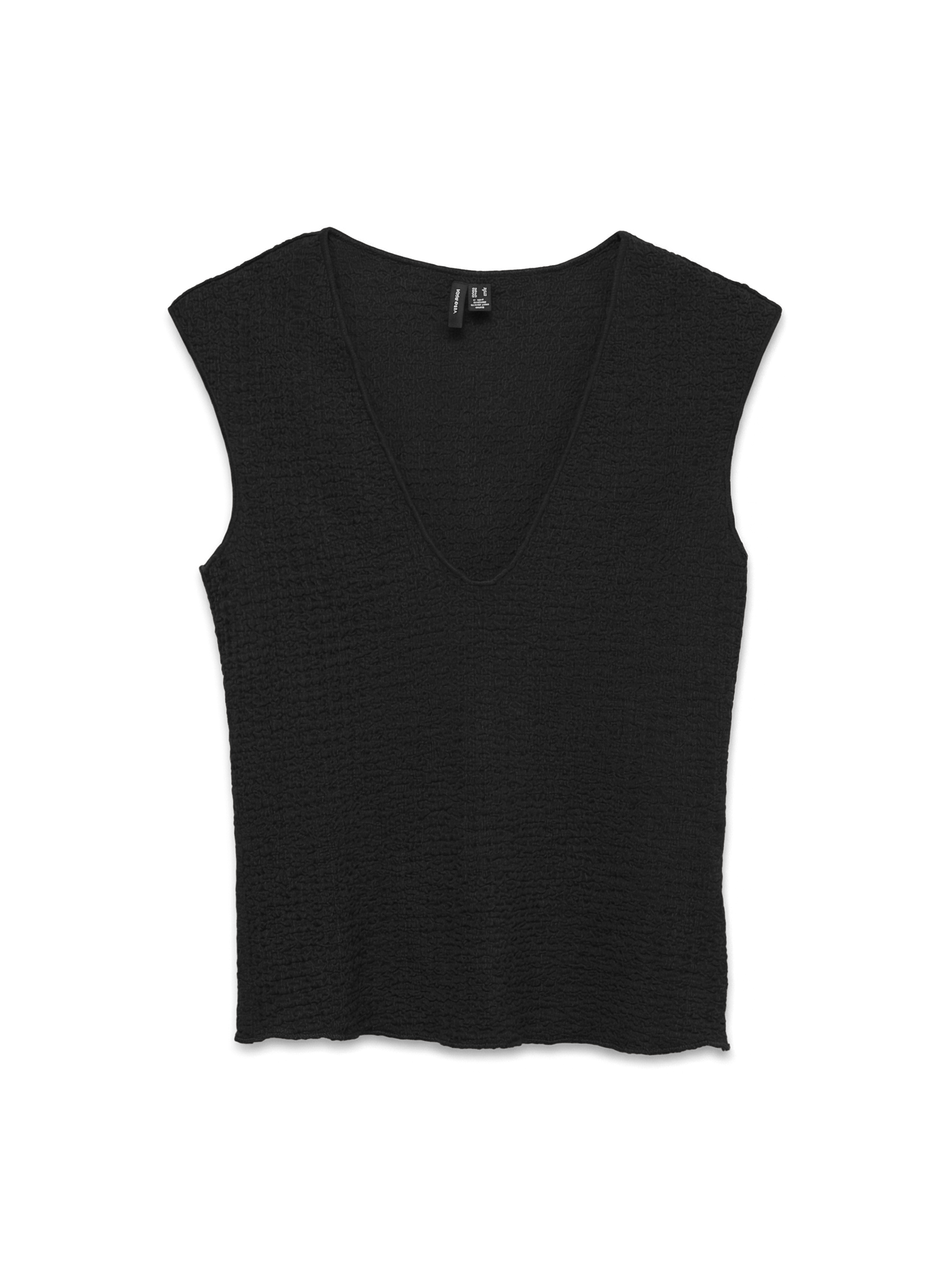 VERO MODA® VMANITA Top