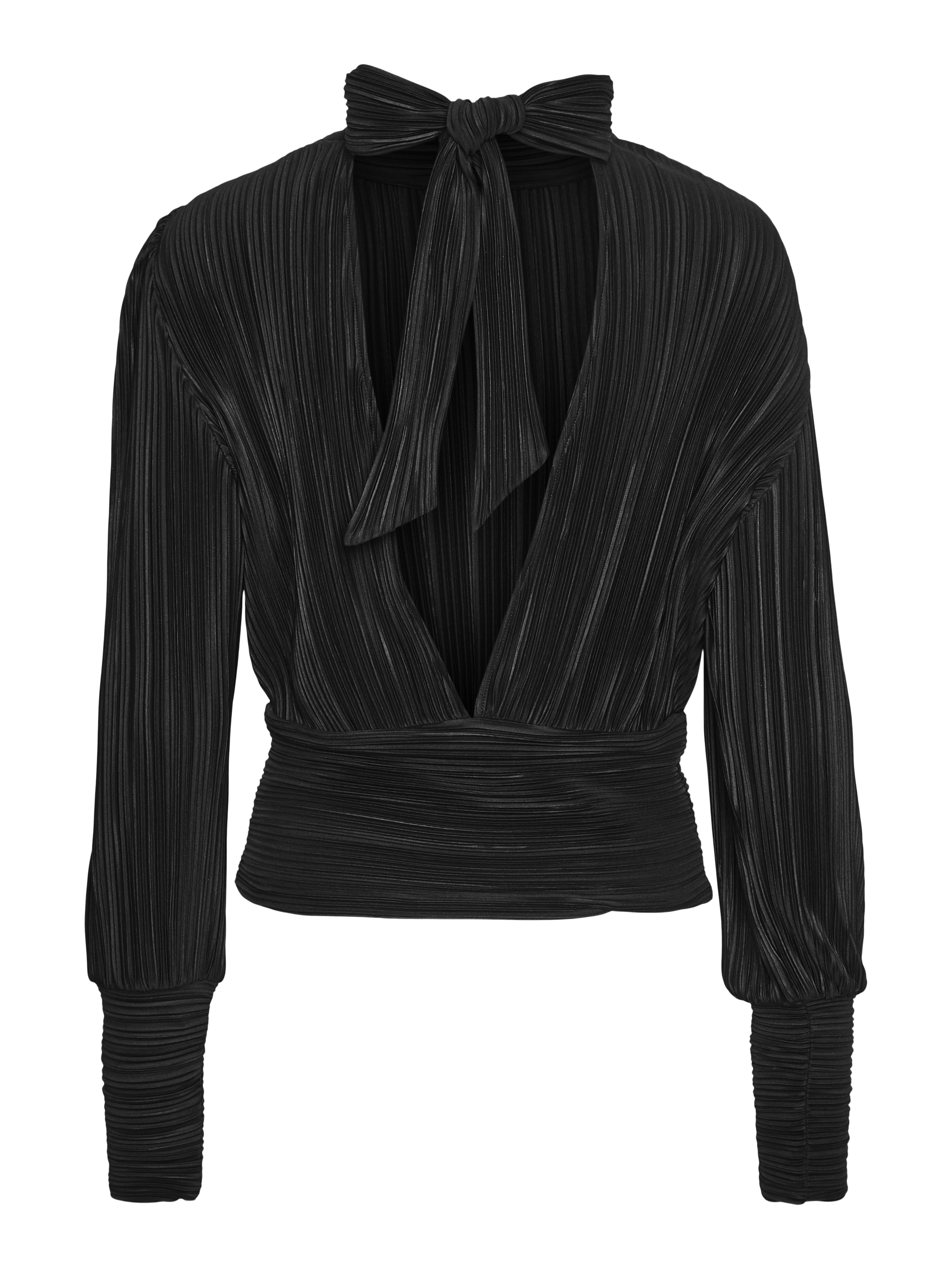 VERO MODA® VMAURORA Top