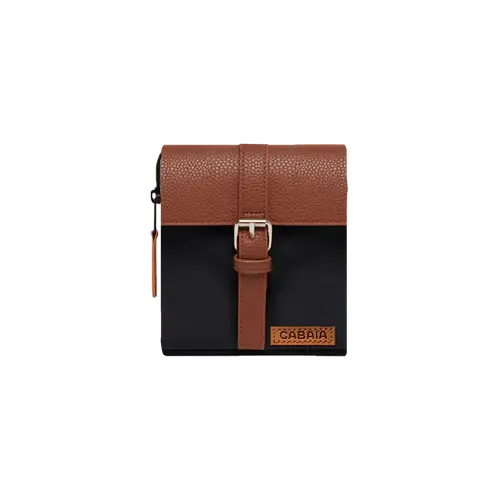 Pochette latérale Antigua Catedral