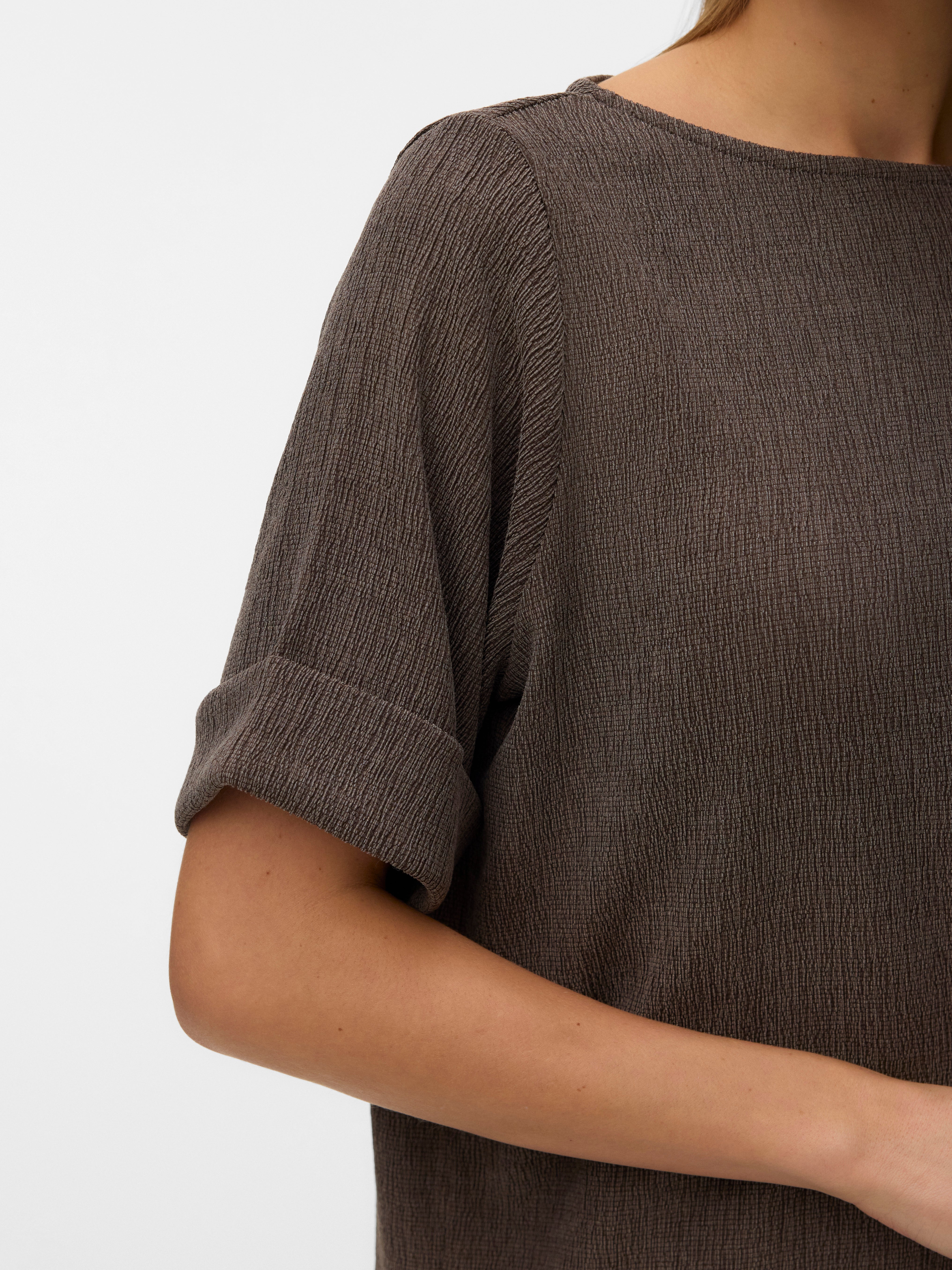VERO MODA® VMLUNA Top
