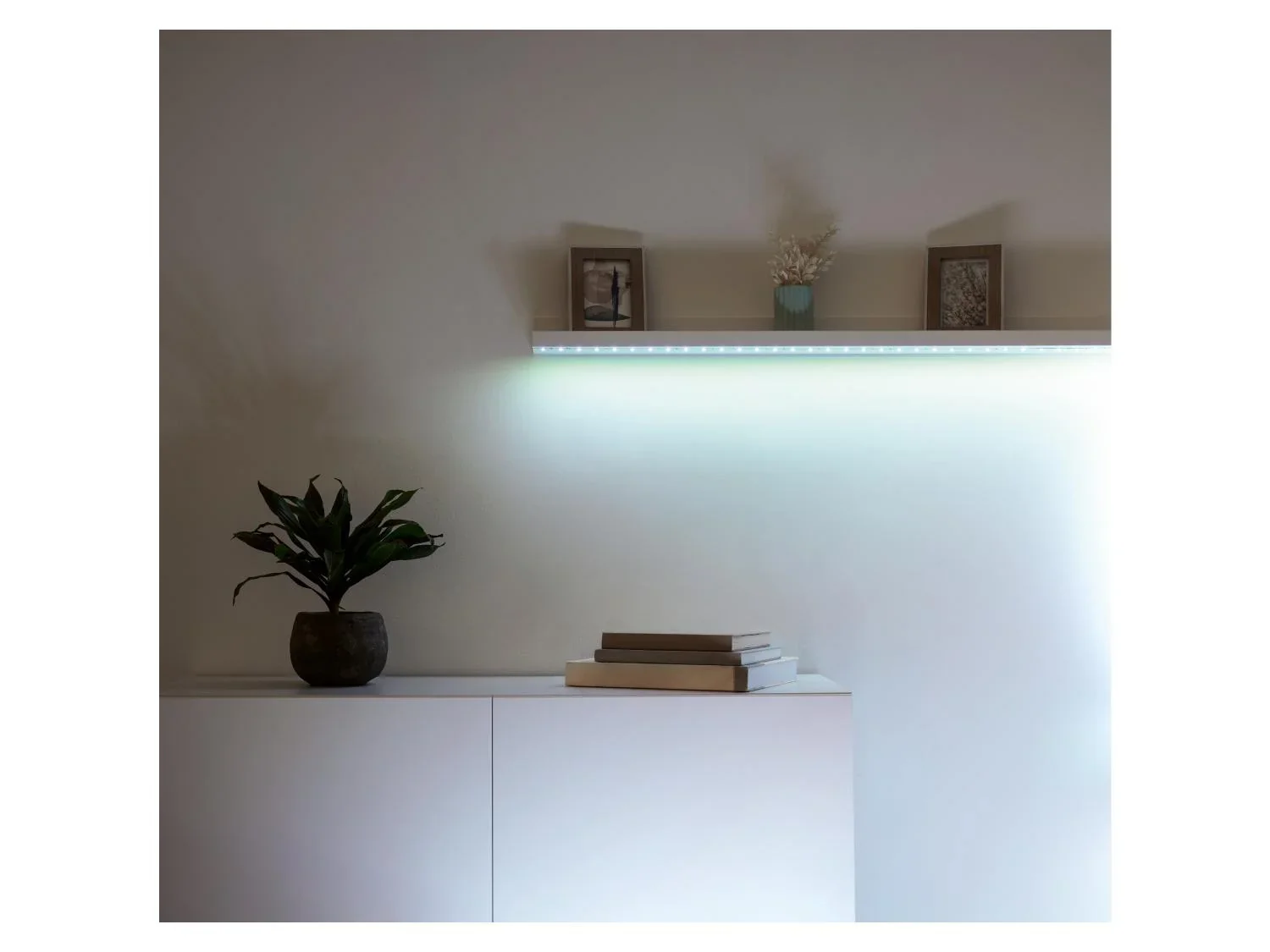 LIVARNO home Ruban LED, 10m