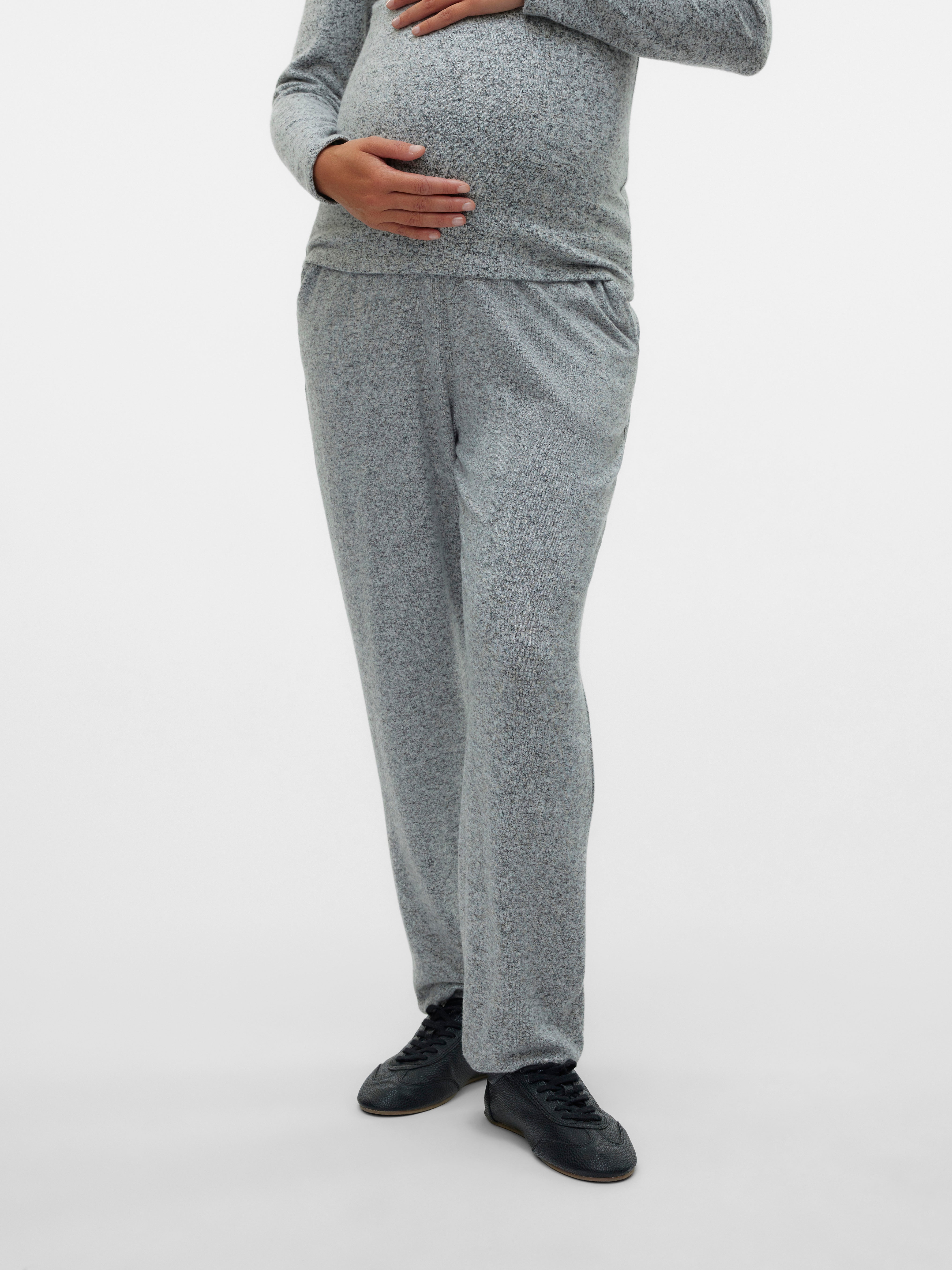 VERO MODA® Regular Fit Trousers