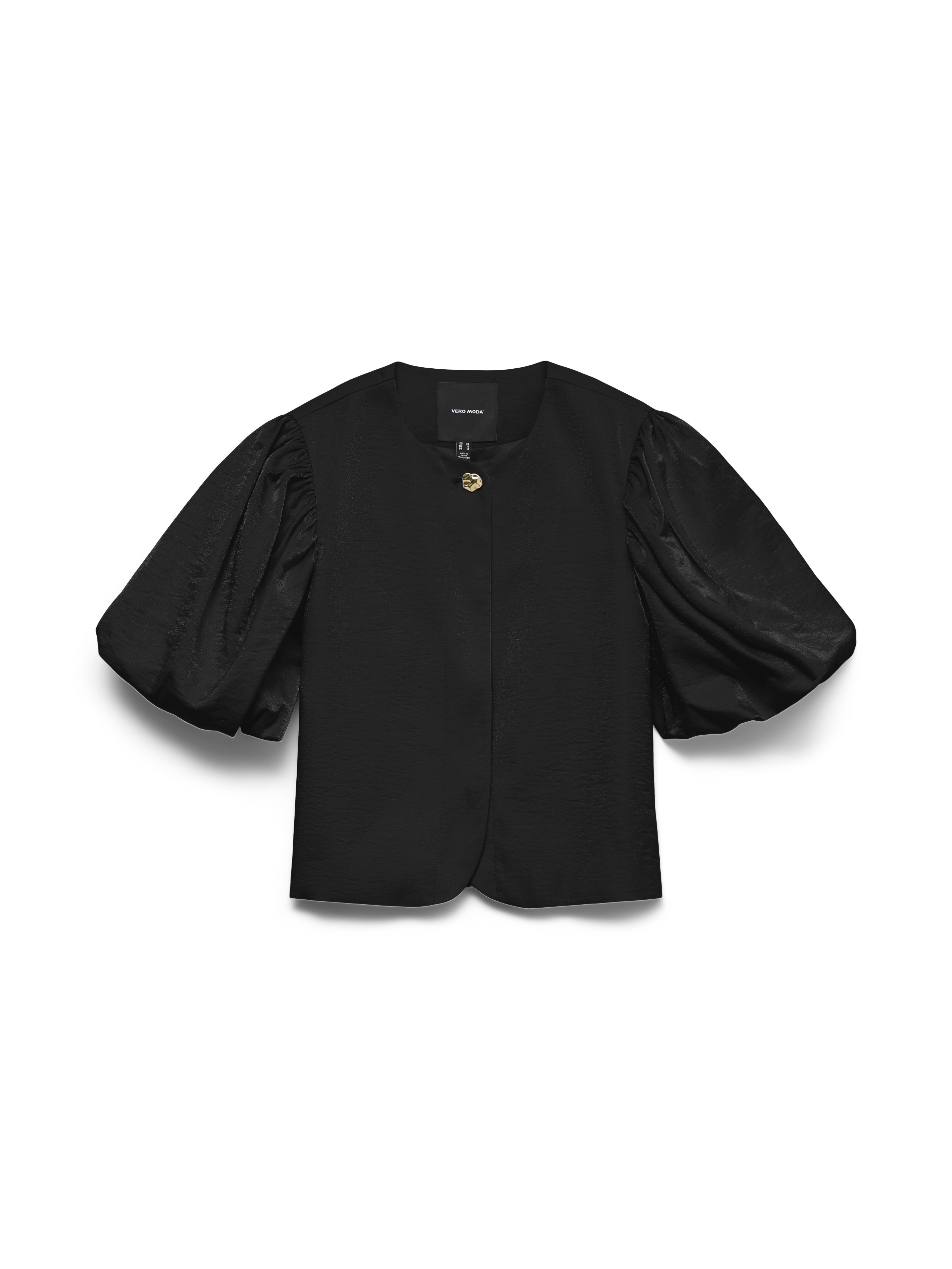 VERO MODA® VMLIANA Top