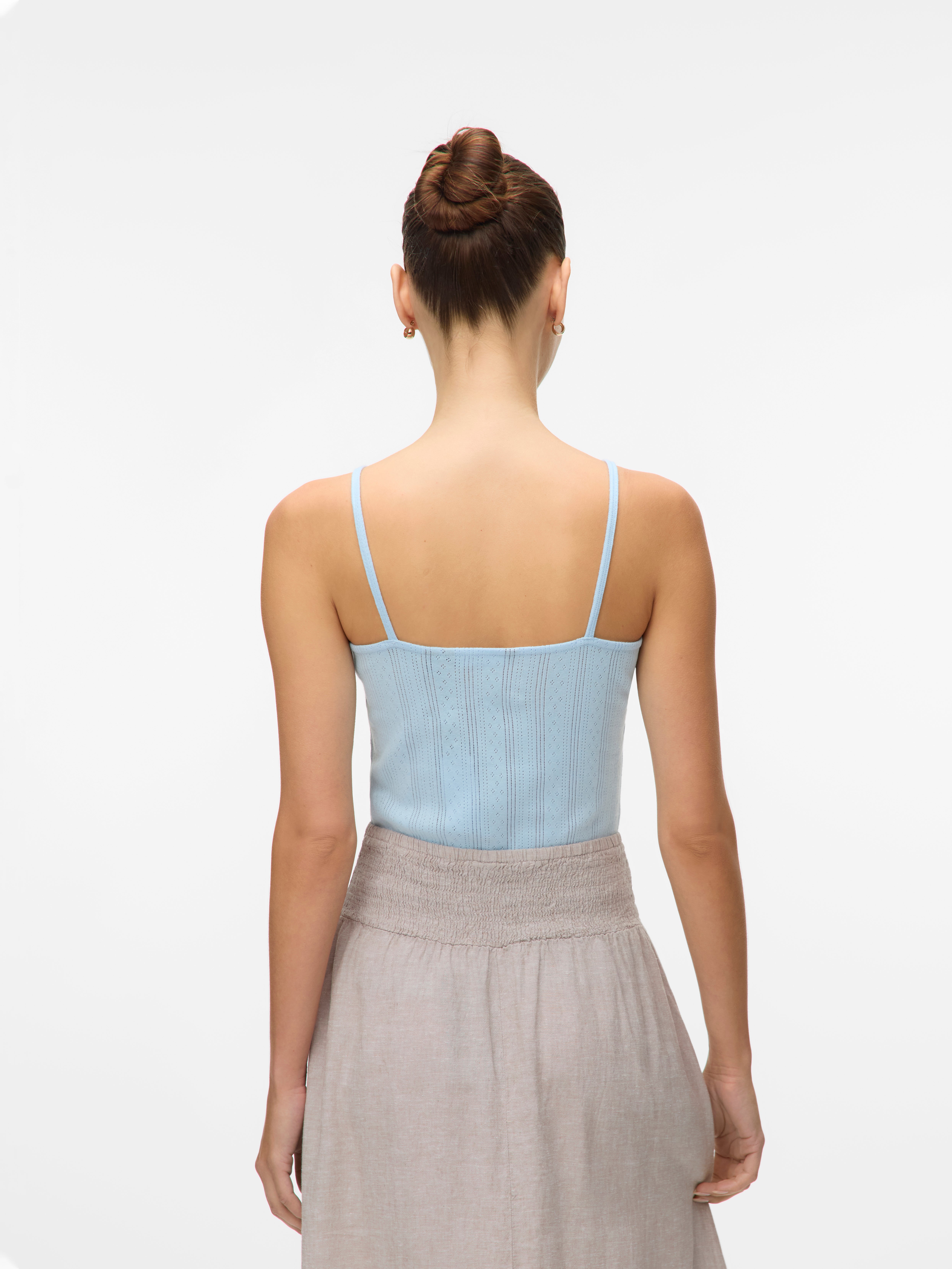 VERO MODA® VMLISA Top