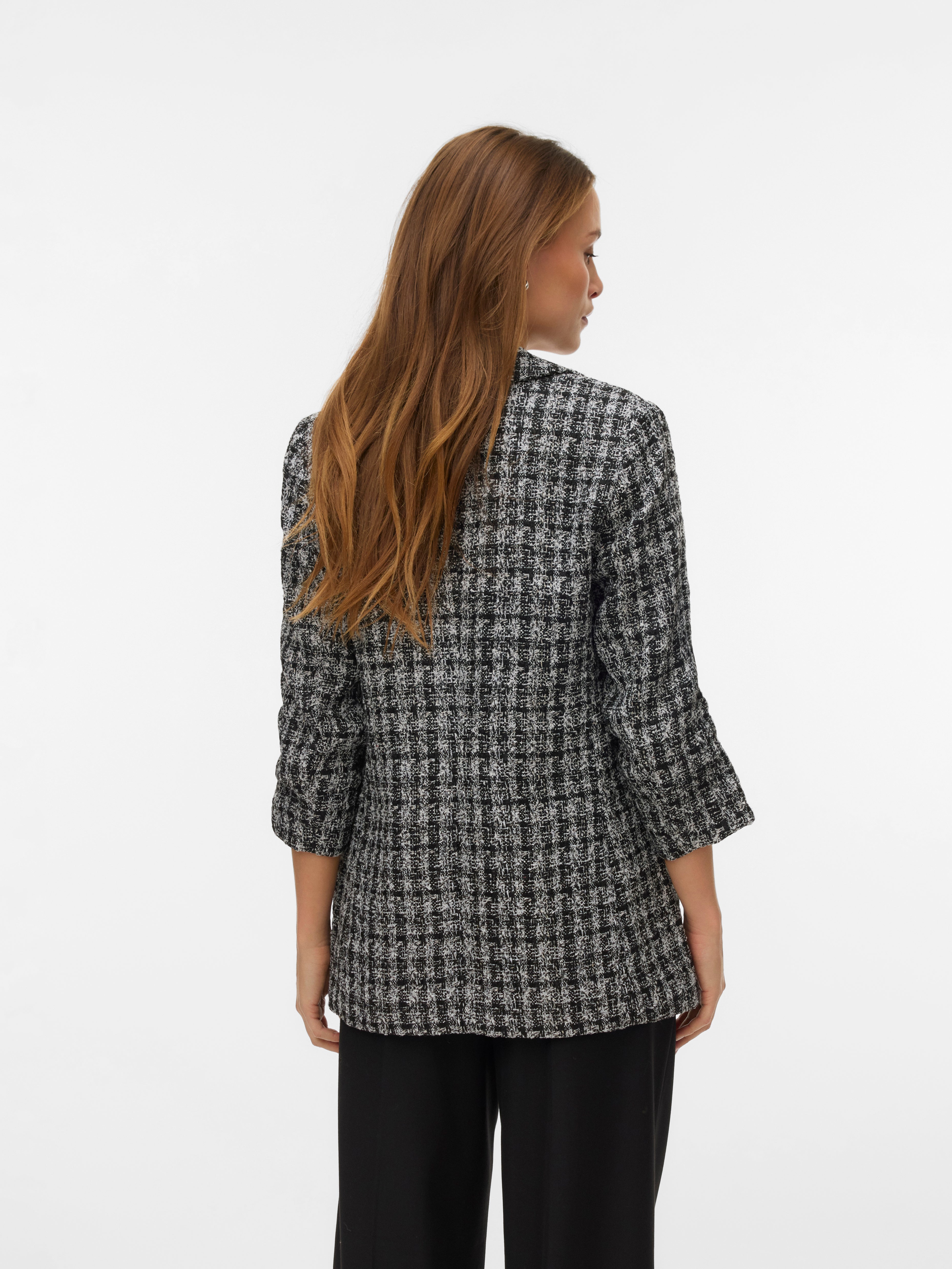 VERO MODA® VMFRIDA Blazer