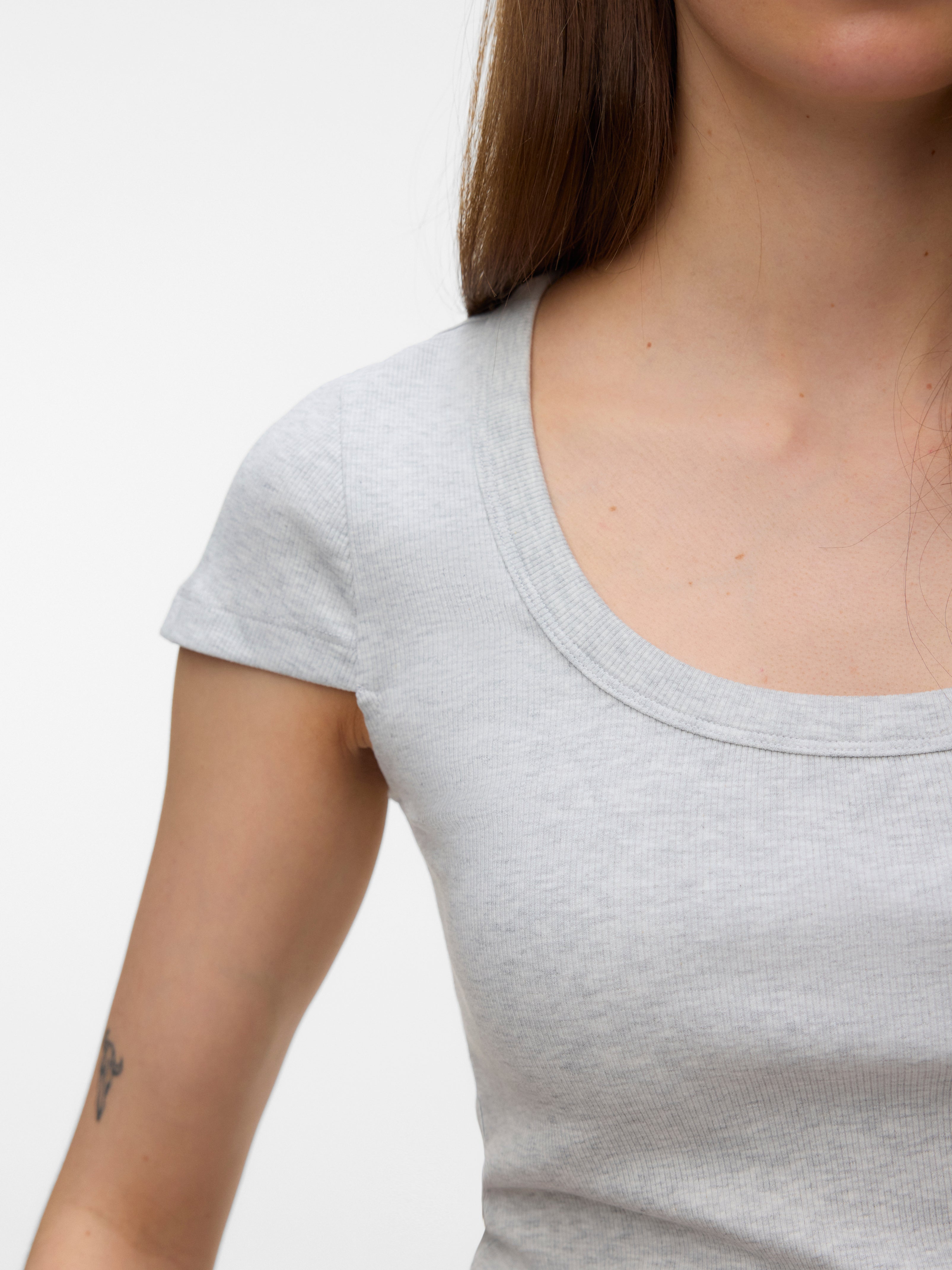VERO MODA® VMCHLOE T-Shirt